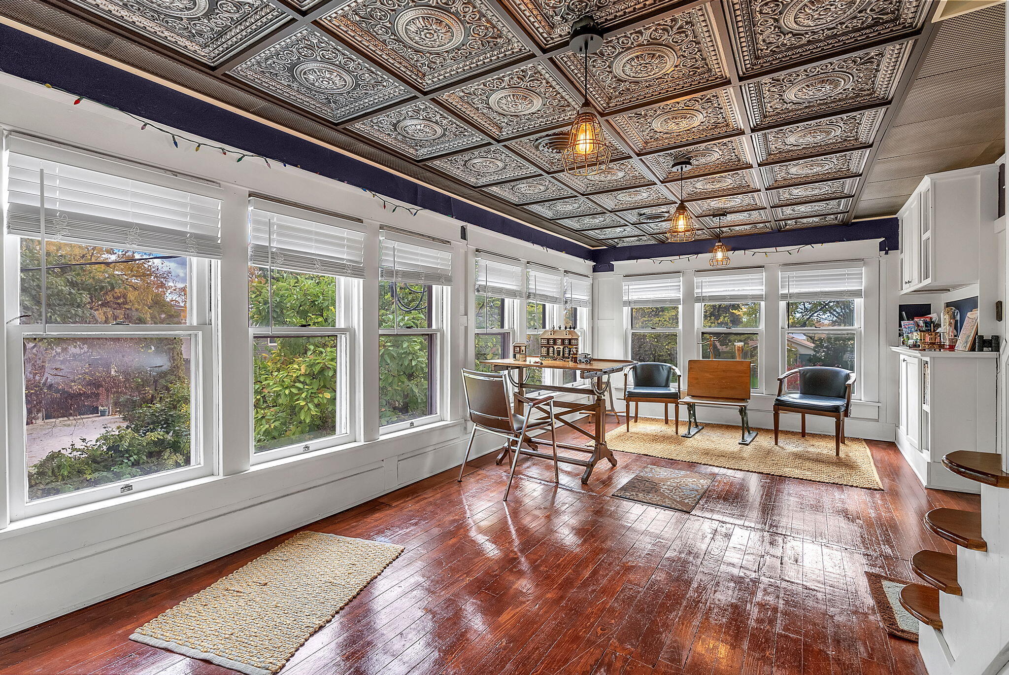 623 W Milroy Avenue, Rensselaer, IN 47978; Image #7
