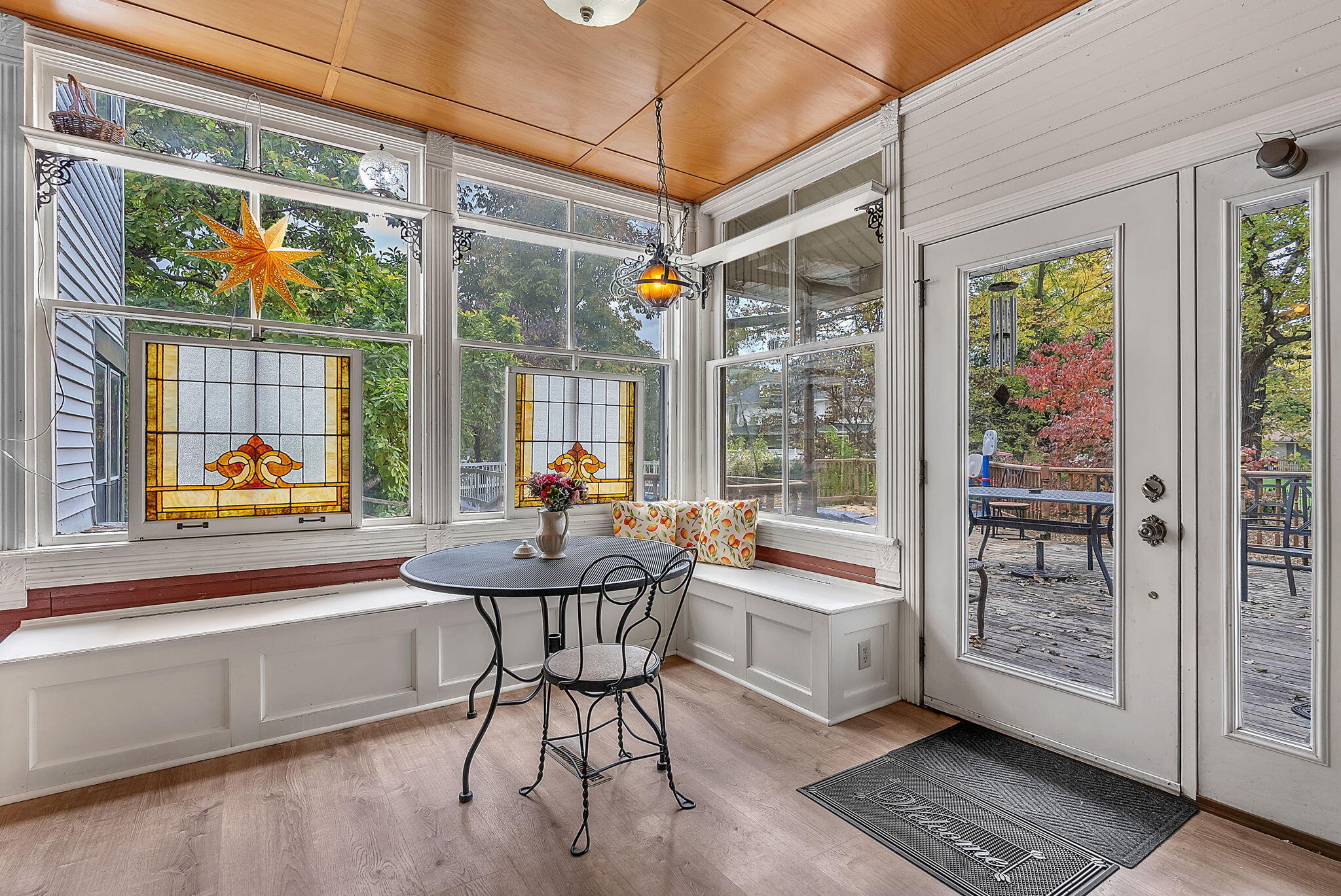 623 W Milroy Avenue, Rensselaer, IN 47978; Image #8