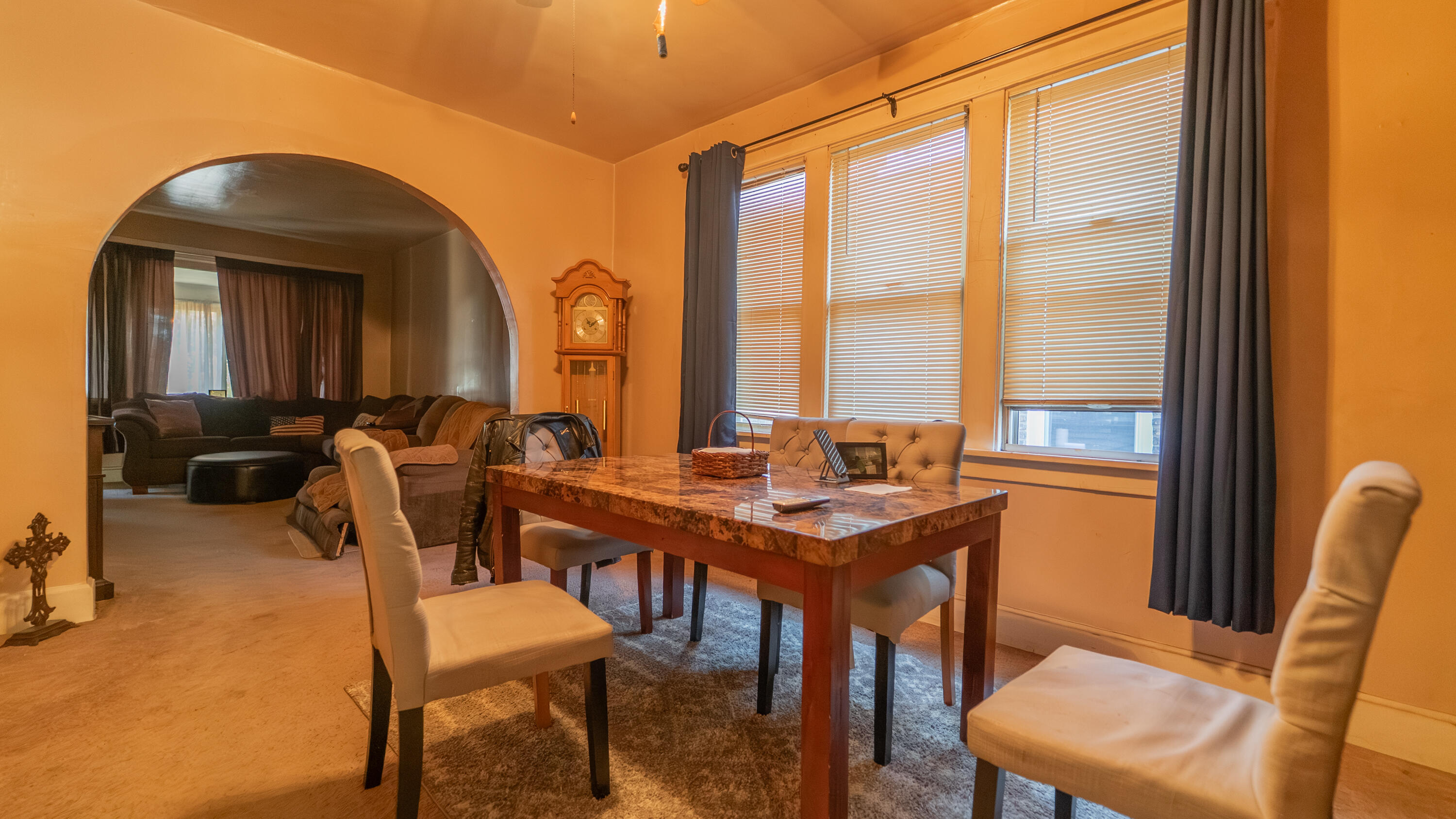 1710 Atchison Avenue, Whiting, IN 46394; Image #10