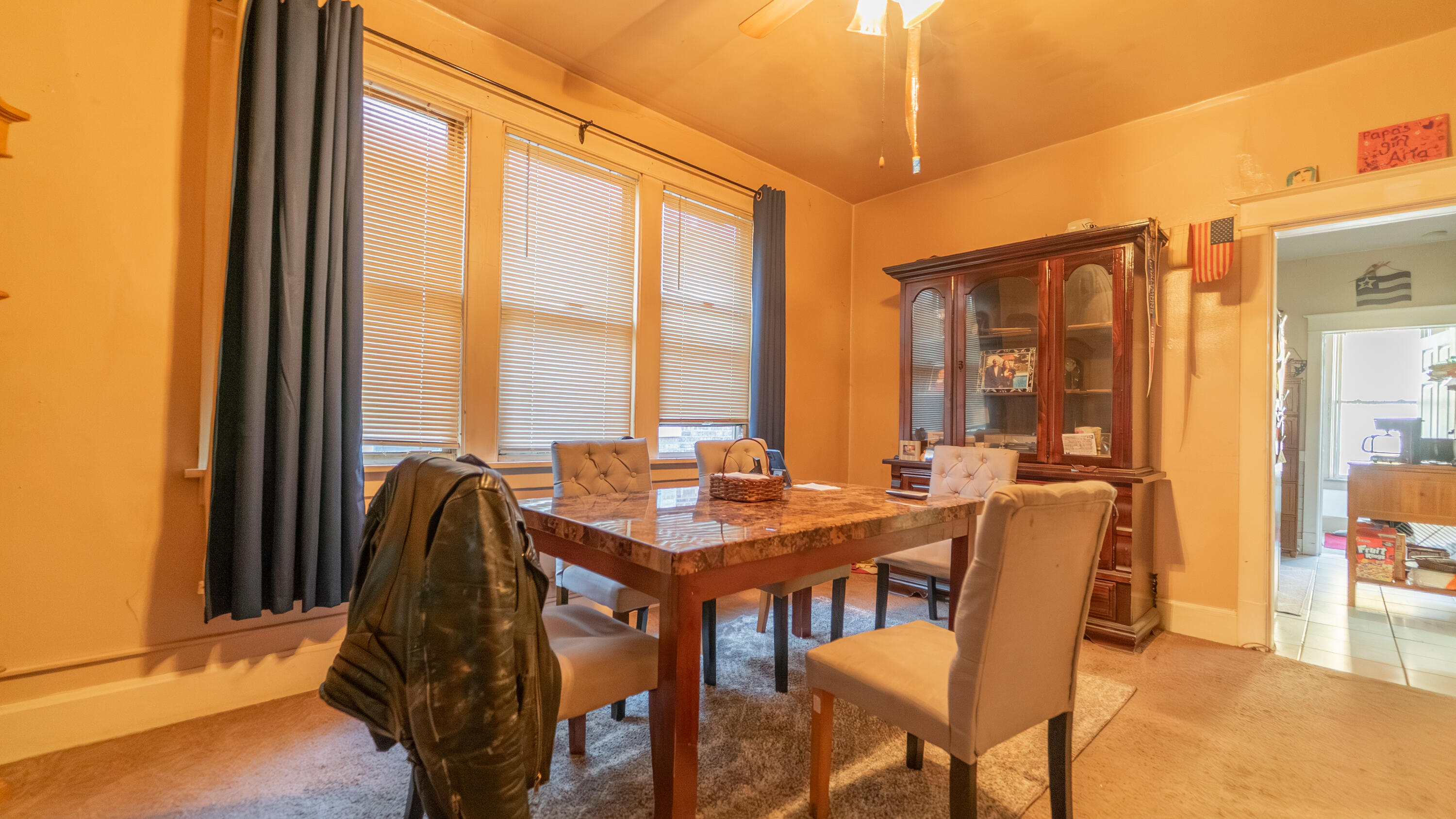 1710 Atchison Avenue, Whiting, IN 46394; Image #11
