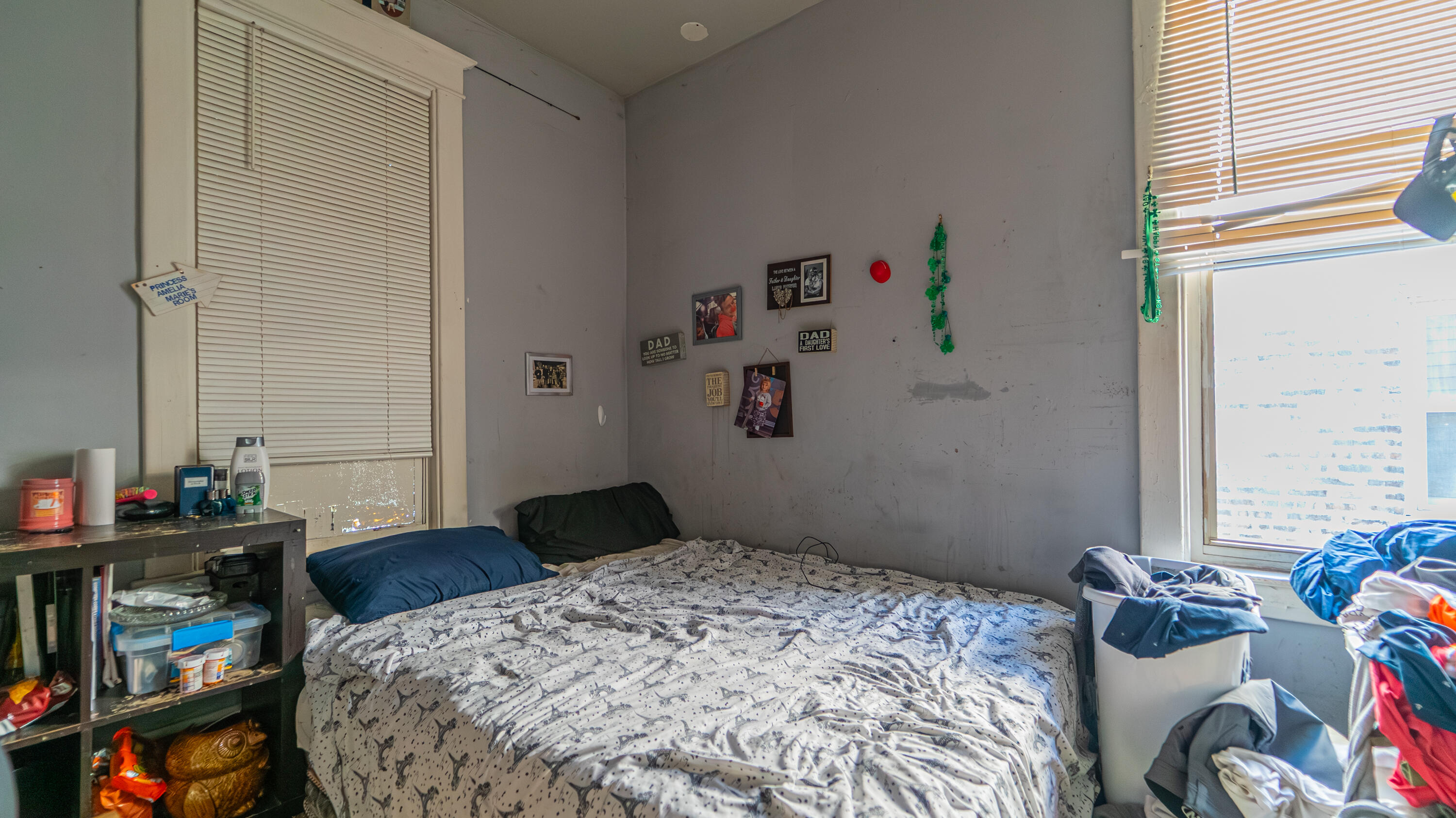 1710 Atchison Avenue, Whiting, IN 46394; Image #12