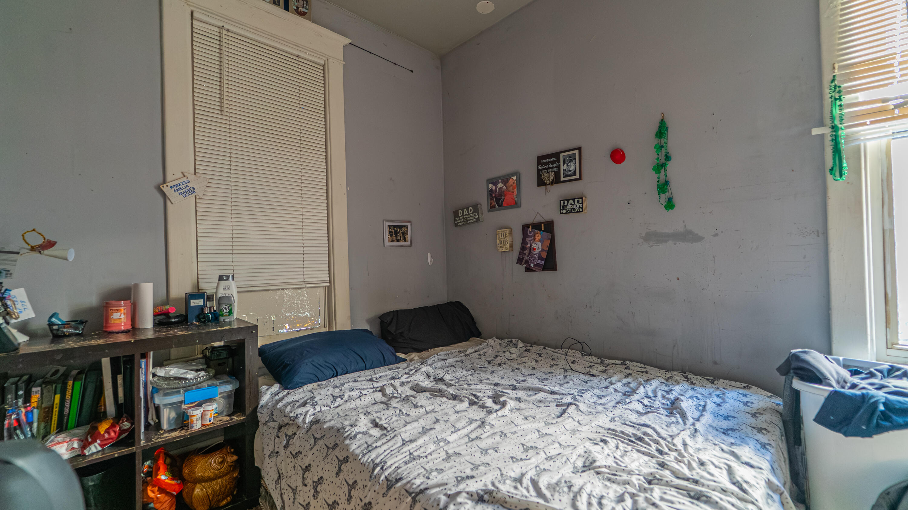 1710 Atchison Avenue, Whiting, IN 46394; Image #13