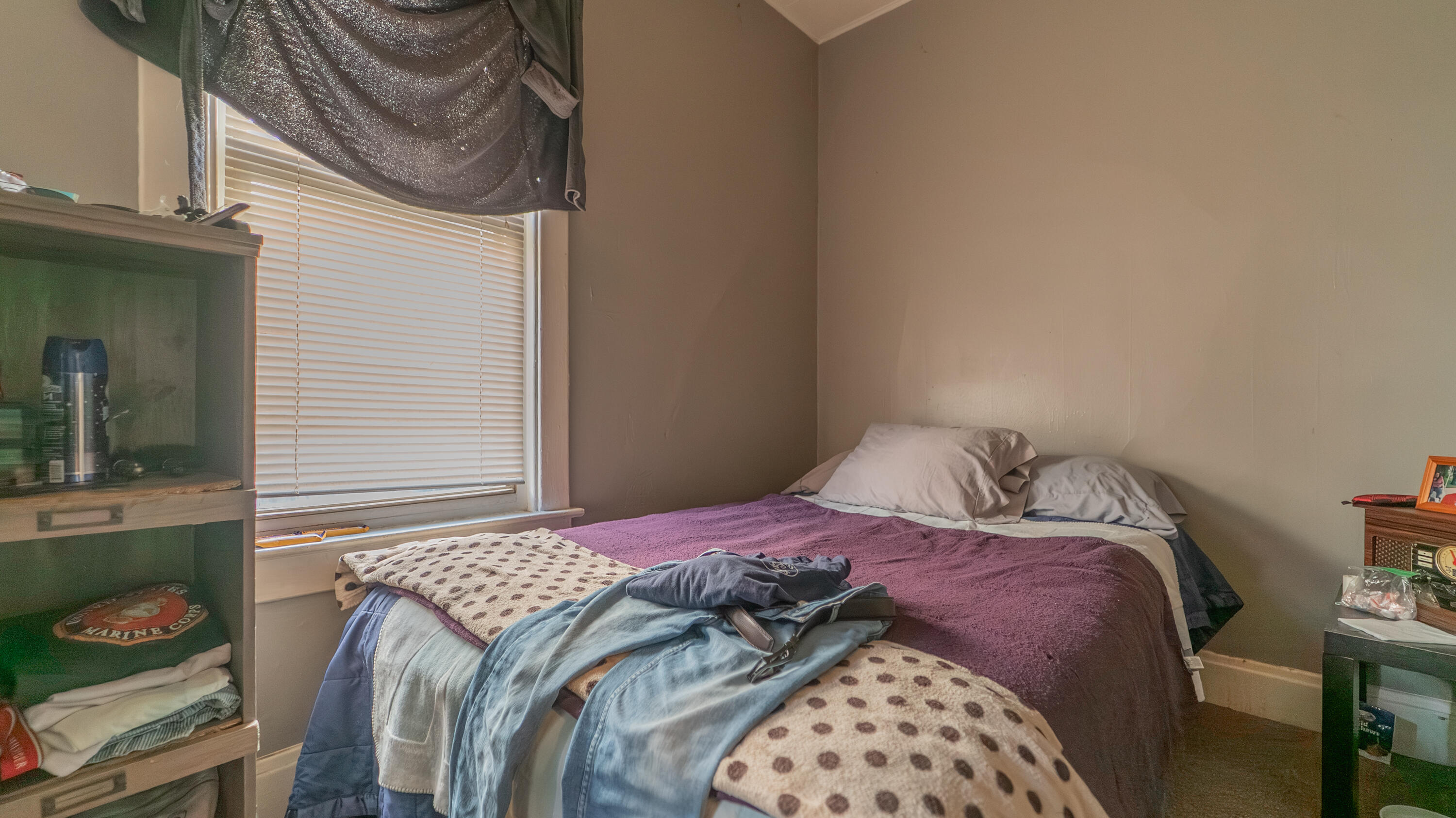 1710 Atchison Avenue, Whiting, IN 46394; Image #14