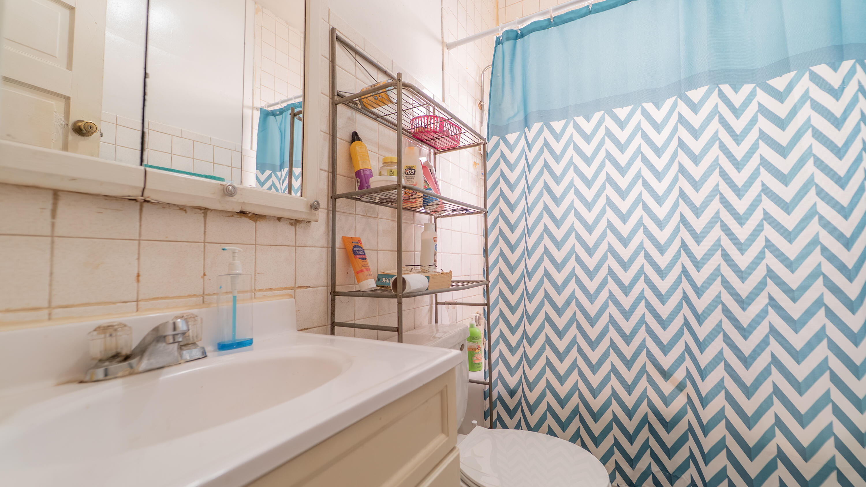 1710 Atchison Avenue, Whiting, IN 46394; Image #15