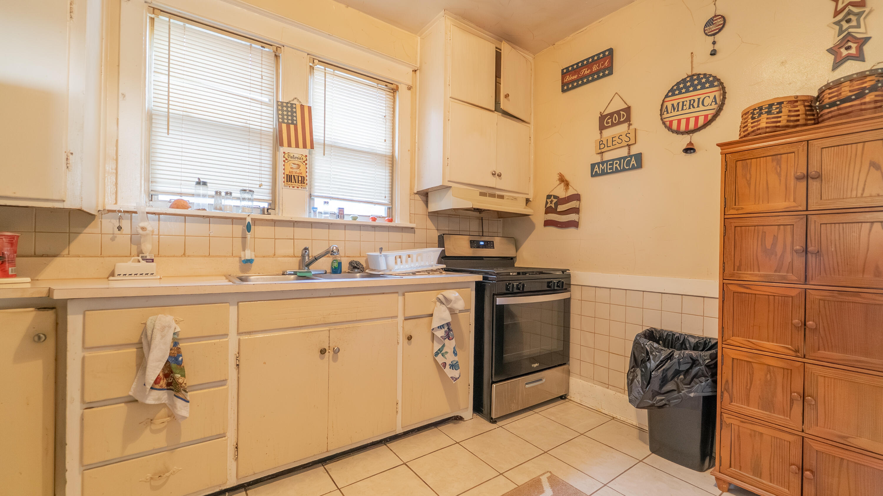 1710 Atchison Avenue, Whiting, IN 46394; Image #16