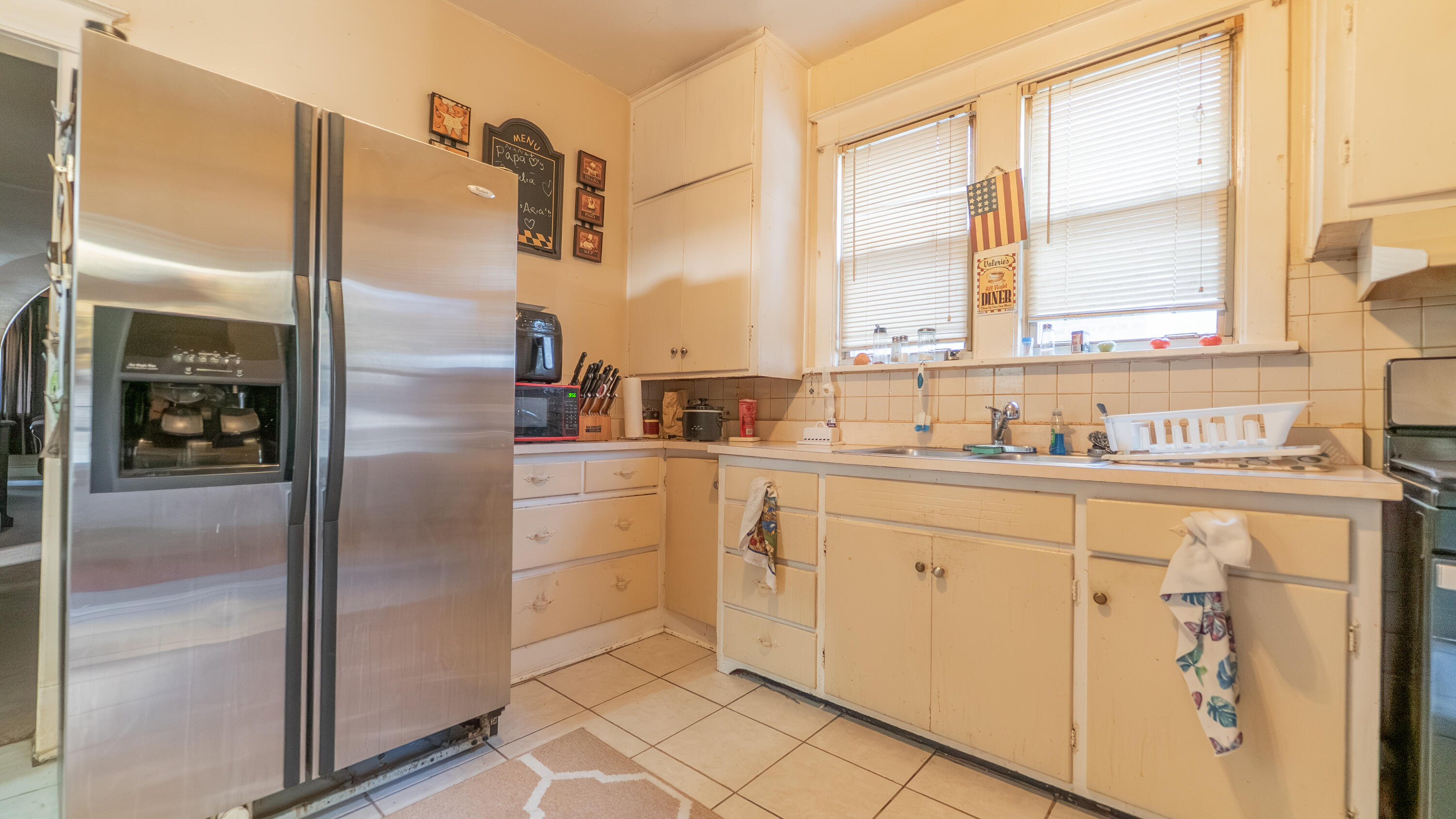 1710 Atchison Avenue, Whiting, IN 46394; Image #17