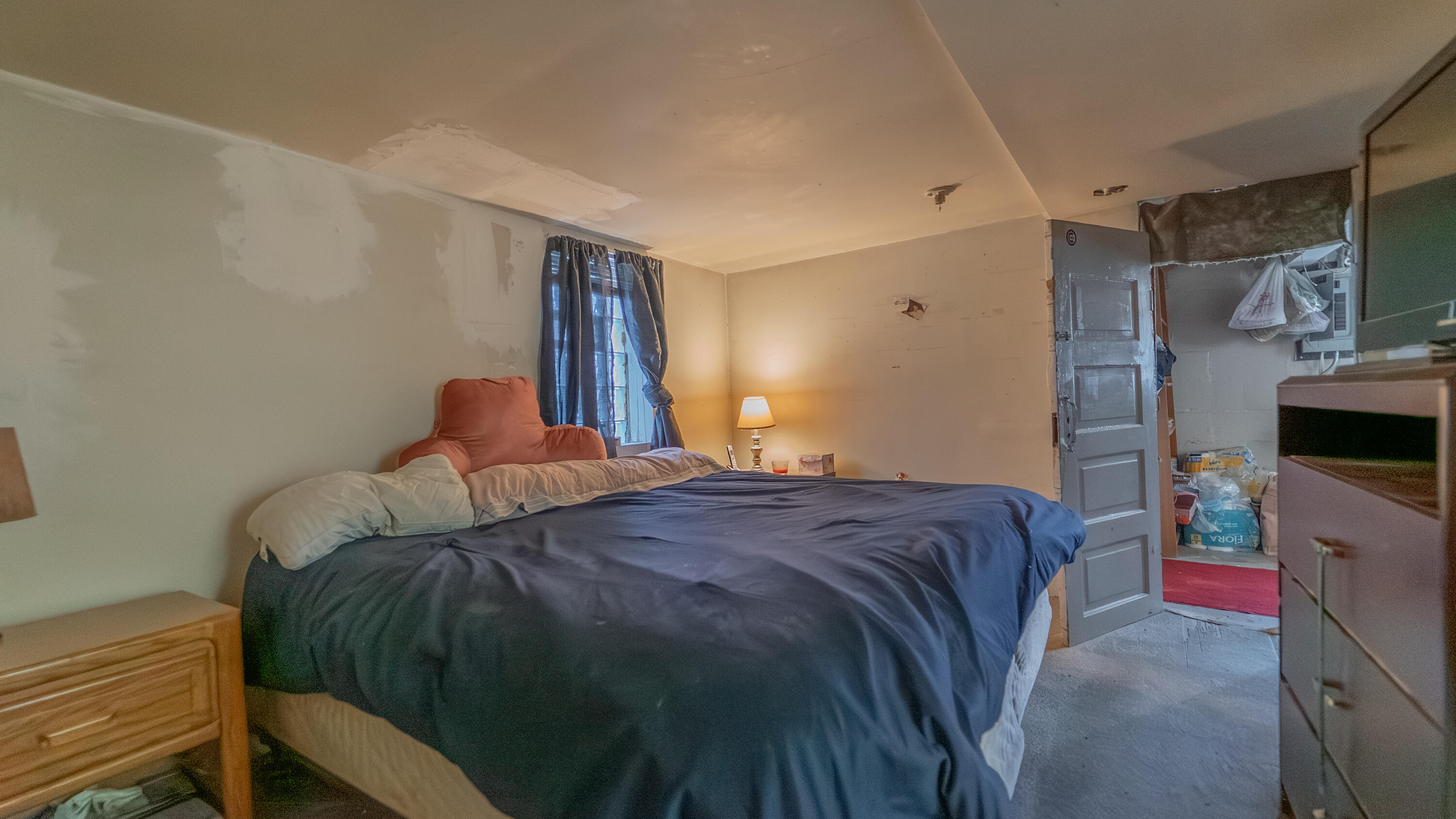 1710 Atchison Avenue, Whiting, IN 46394; Image #18