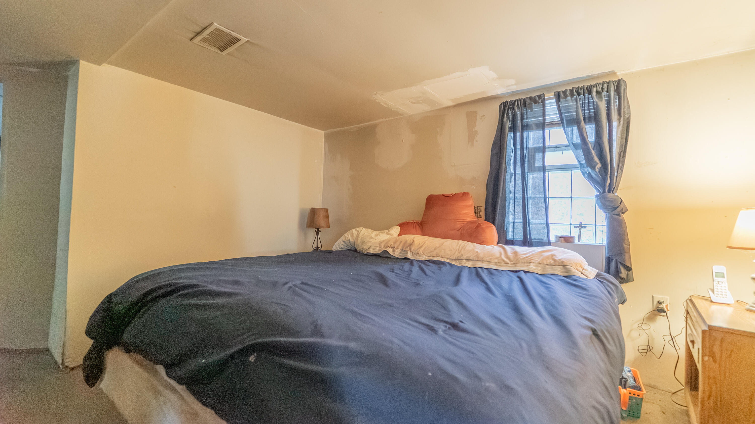 1710 Atchison Avenue, Whiting, IN 46394; Image #19