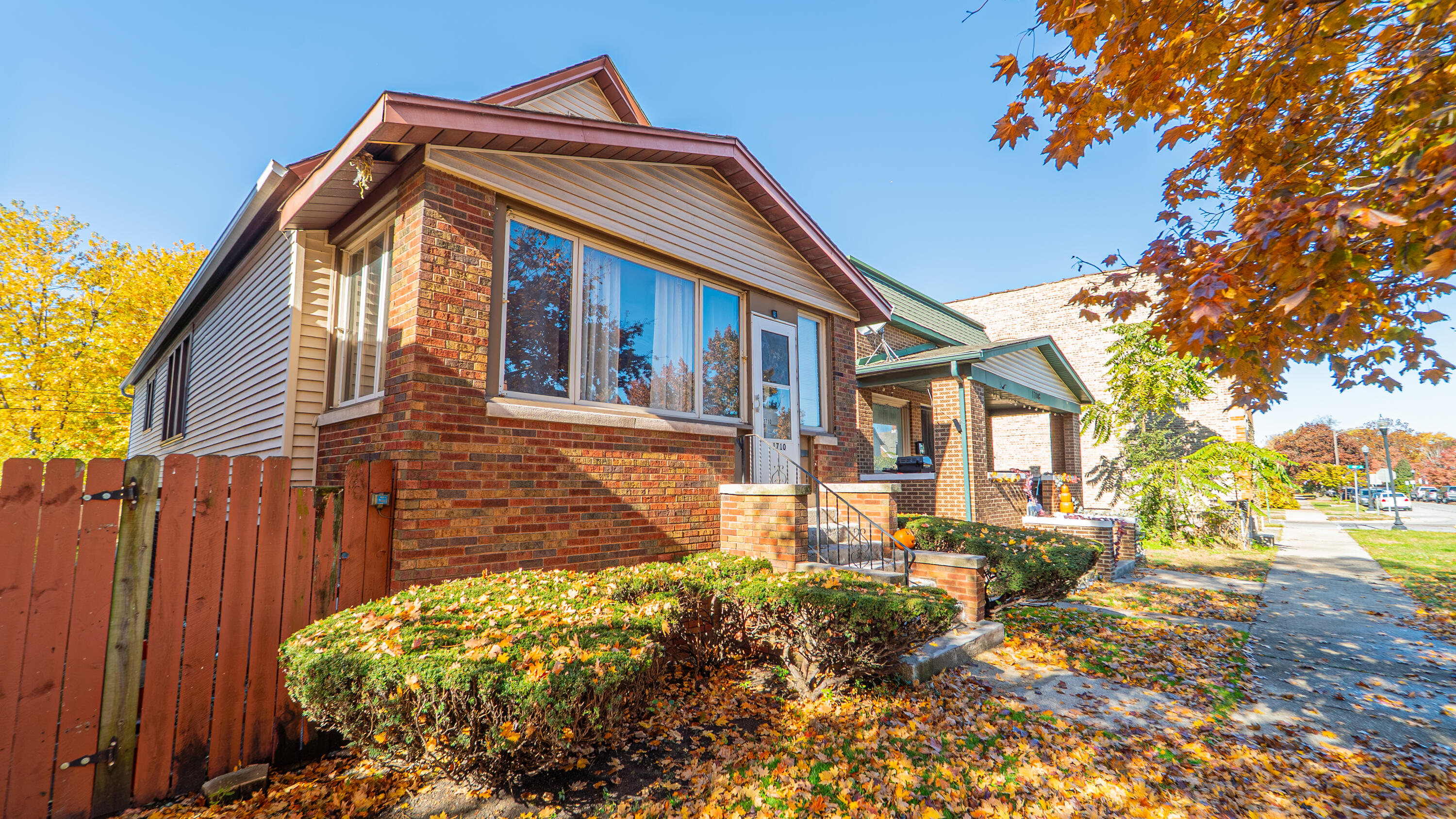 1710 Atchison Avenue, Whiting, IN 46394; Image #2