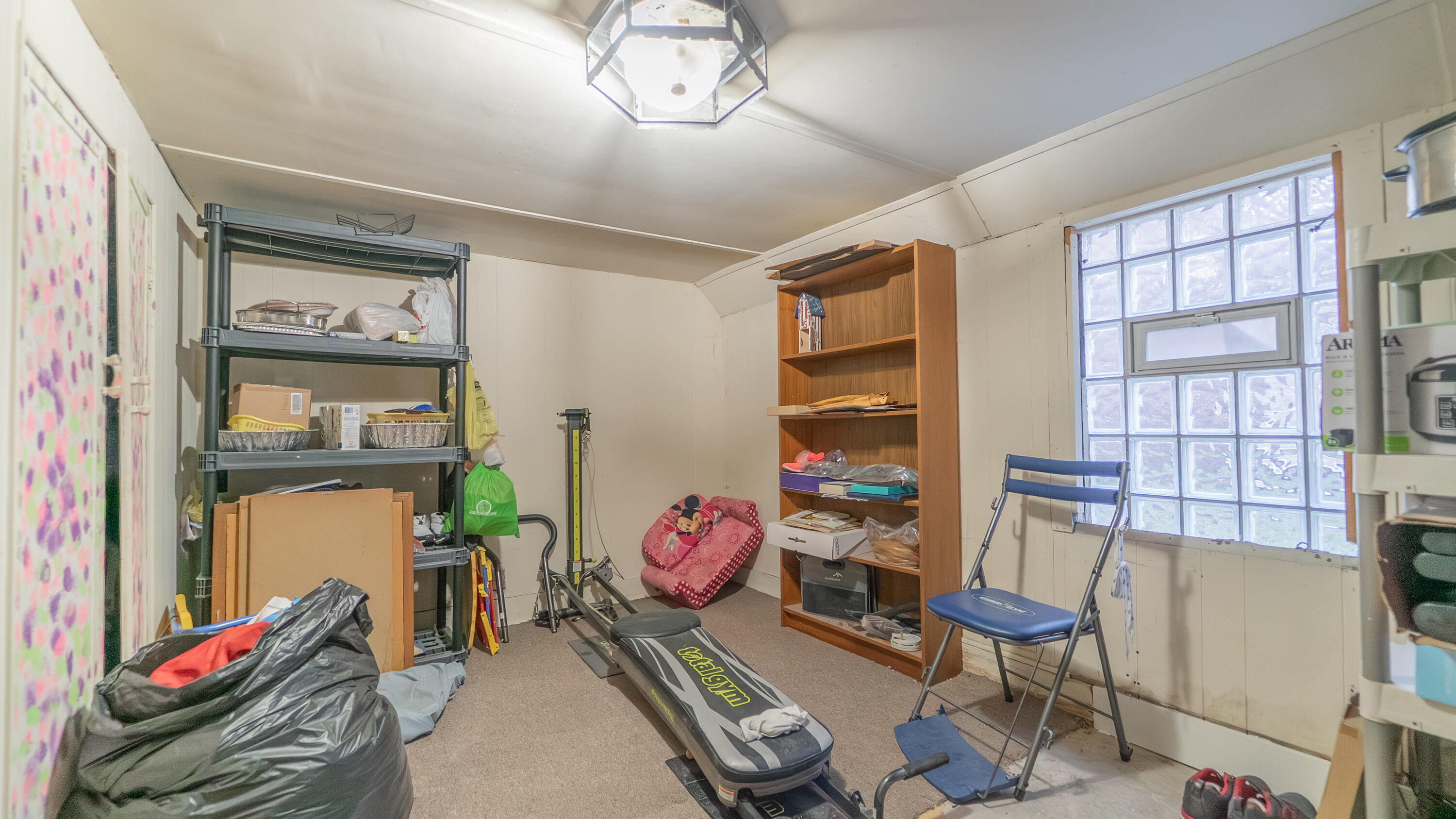 1710 Atchison Avenue, Whiting, IN 46394; Image #20