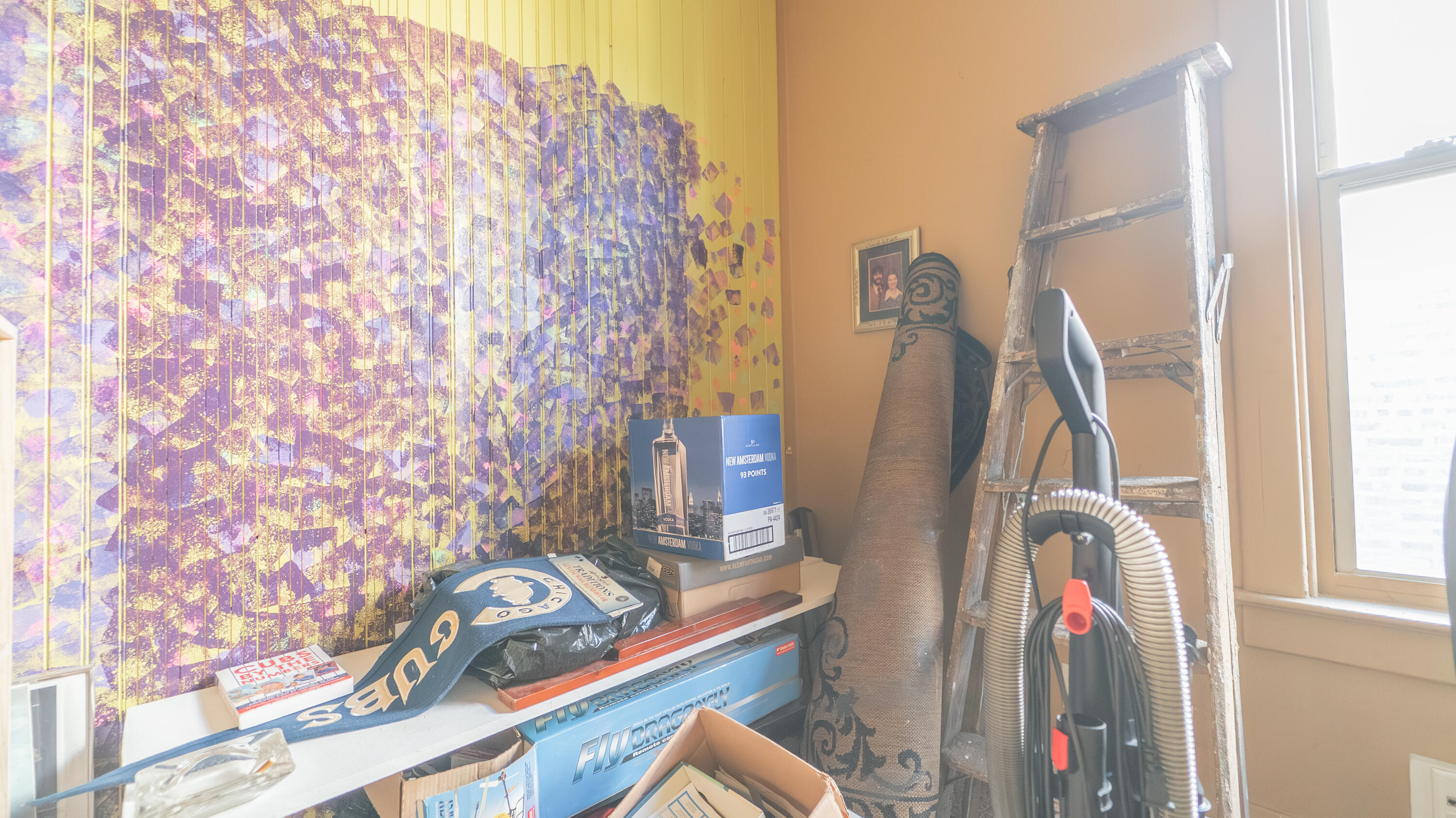 1710 Atchison Avenue, Whiting, IN 46394; Image #21