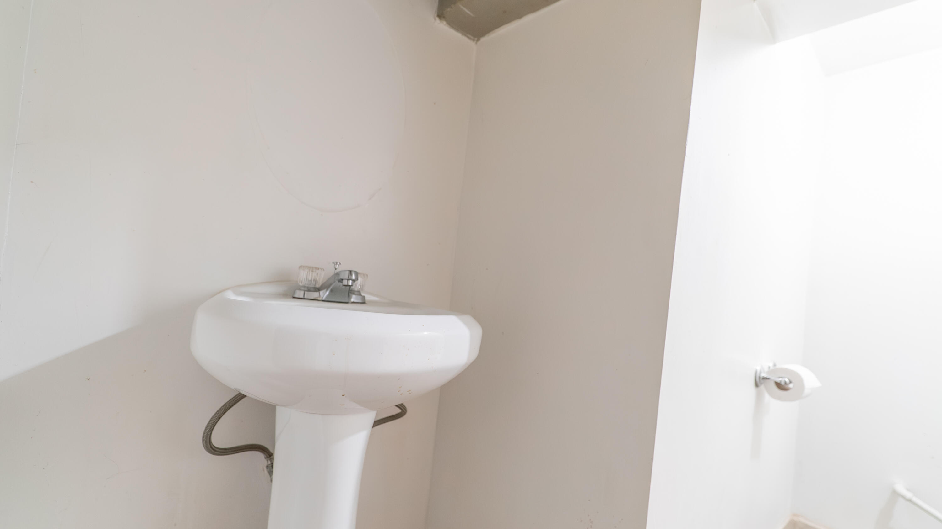 1710 Atchison Avenue, Whiting, IN 46394; Image #22