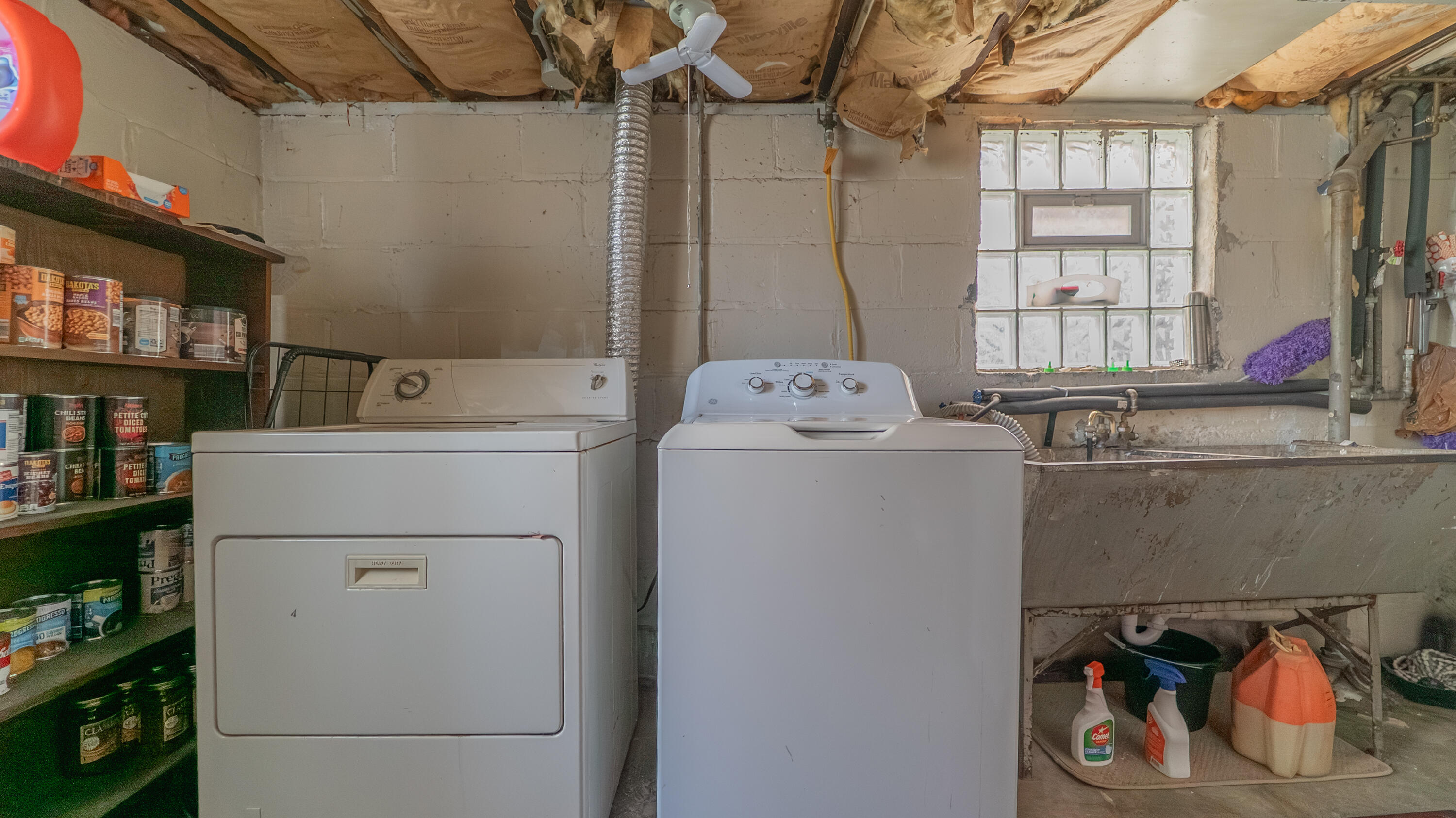 1710 Atchison Avenue, Whiting, IN 46394; Image #23