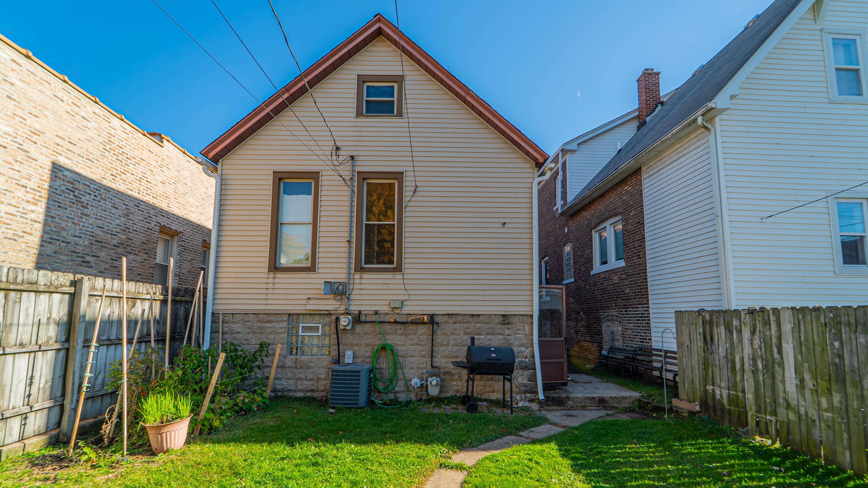 1710 Atchison Avenue, Whiting, IN 46394; Image #24
