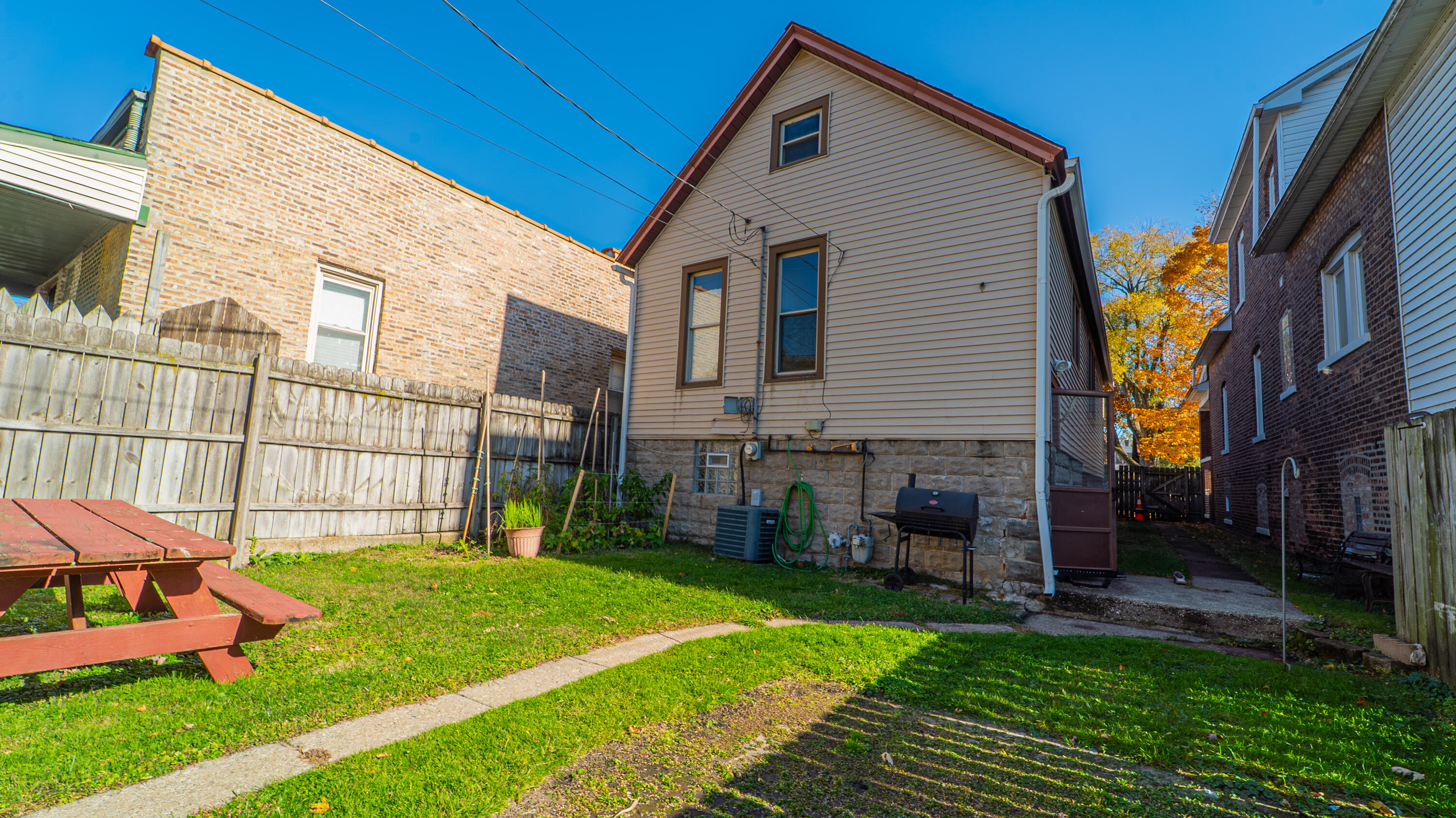 1710 Atchison Avenue, Whiting, IN 46394; Image #25