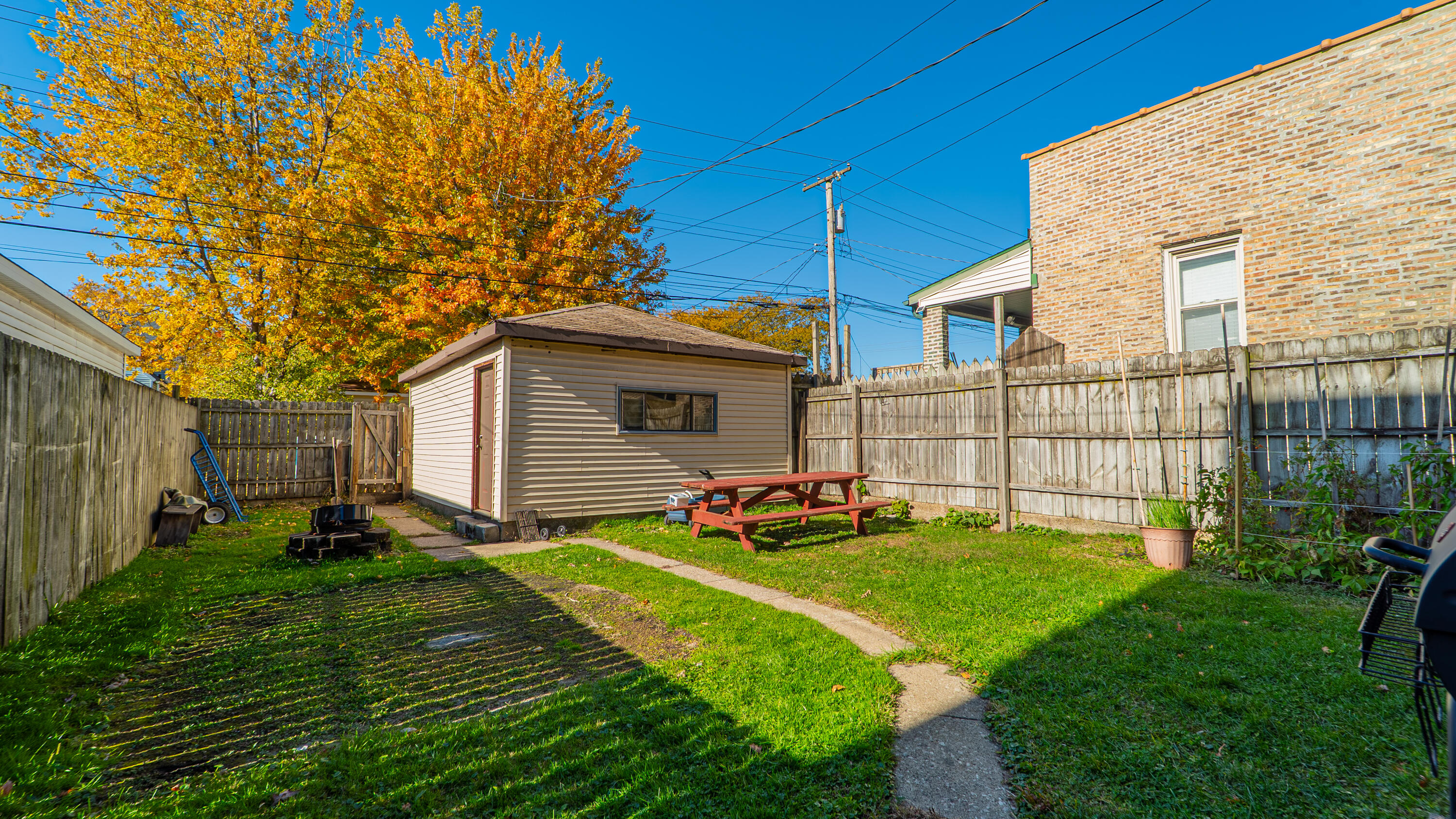 1710 Atchison Avenue, Whiting, IN 46394; Image #26