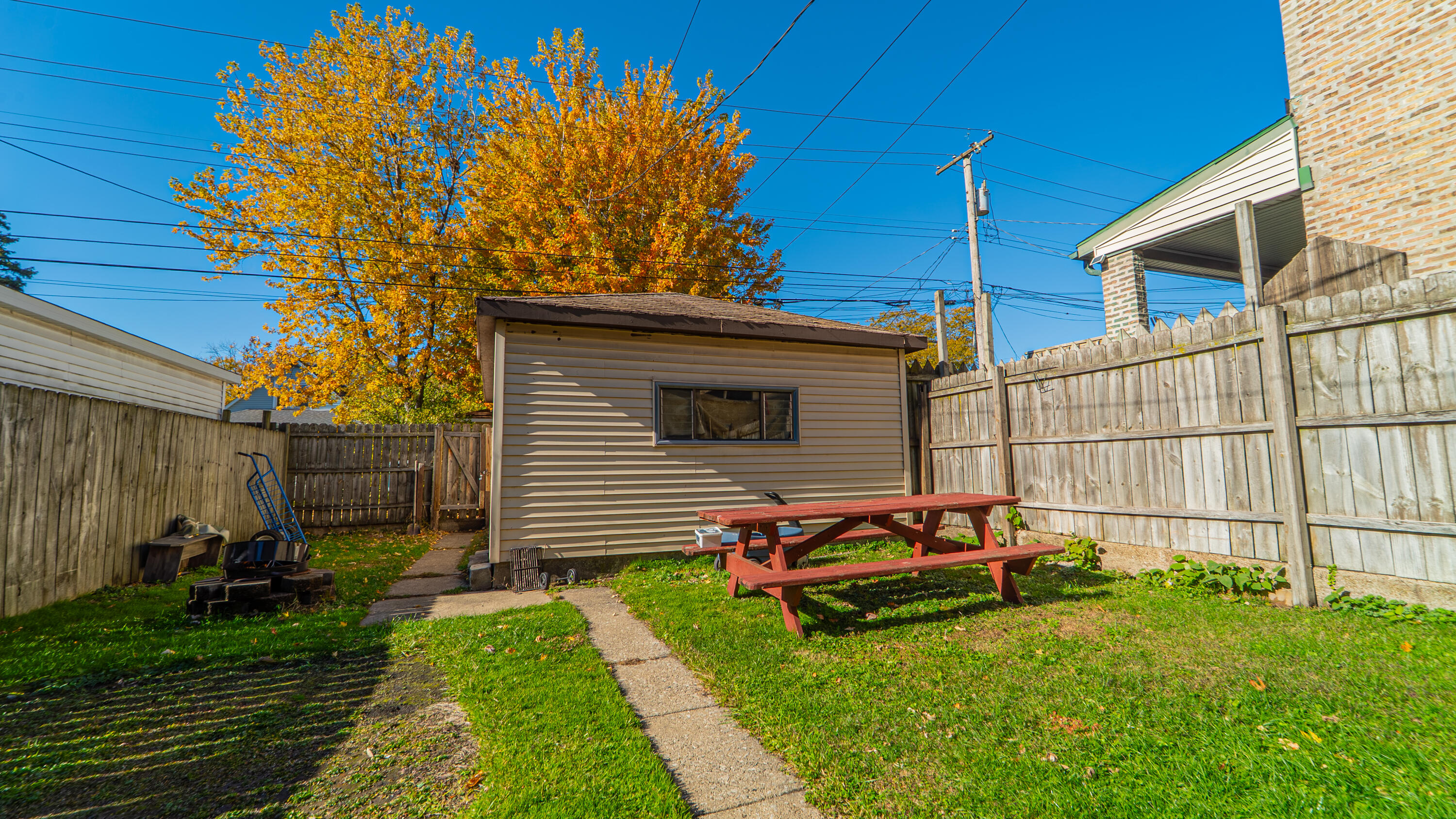 1710 Atchison Avenue, Whiting, IN 46394; Image #27