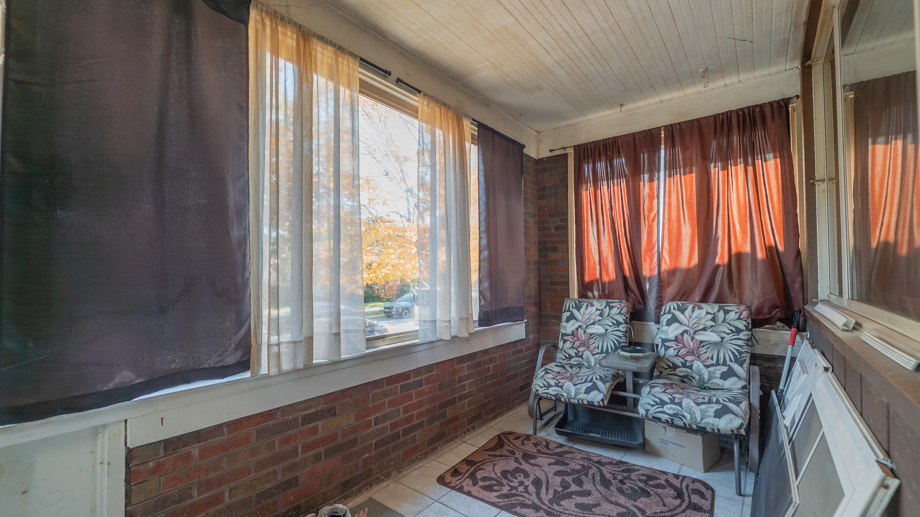 1710 Atchison Avenue, Whiting, IN 46394; Image #5