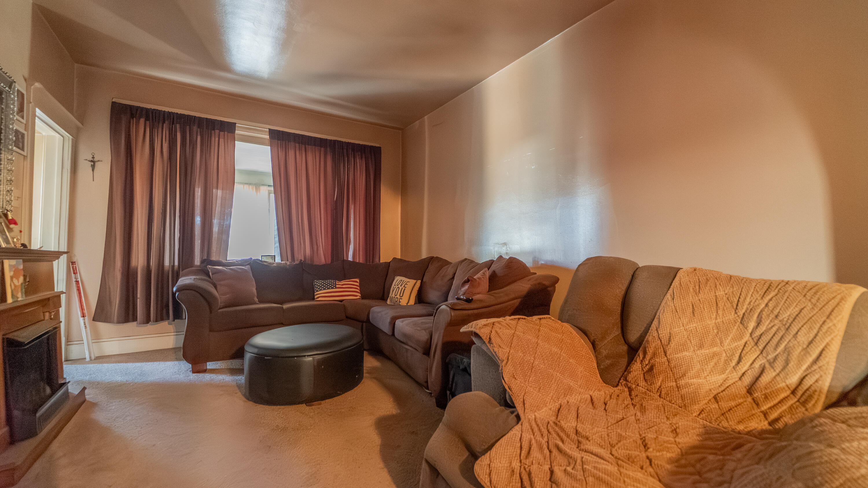 1710 Atchison Avenue, Whiting, IN 46394; Image #6