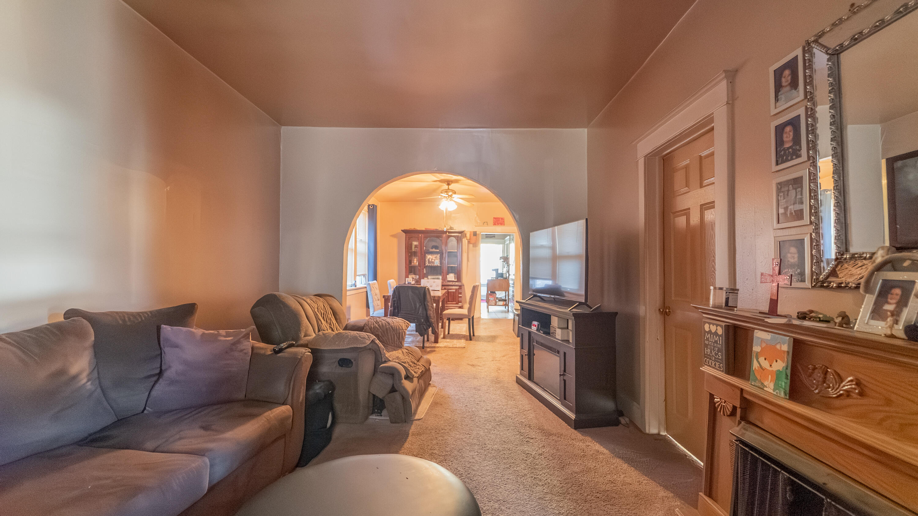 1710 Atchison Avenue, Whiting, IN 46394; Image #7