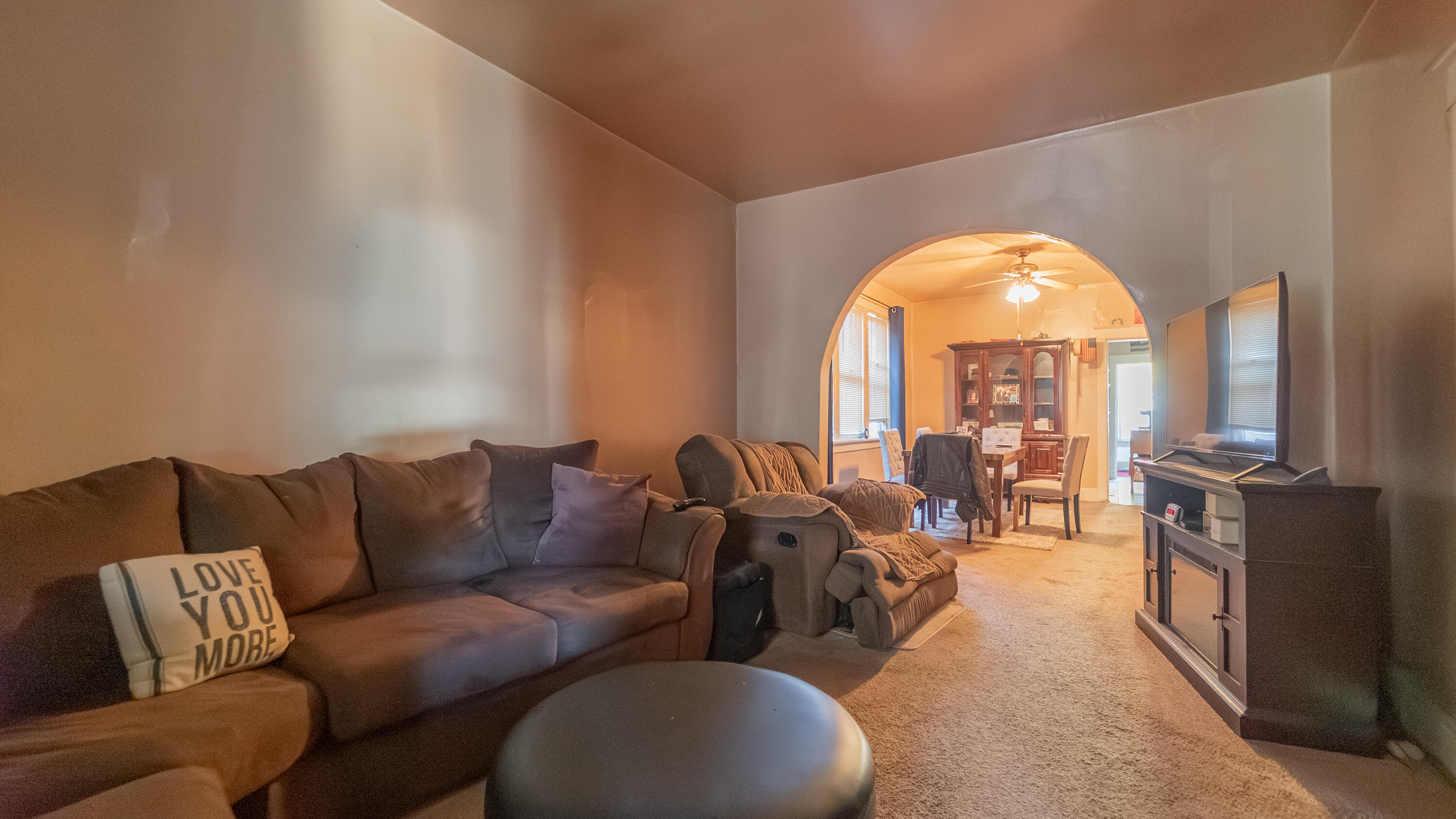 1710 Atchison Avenue, Whiting, IN 46394; Image #8
