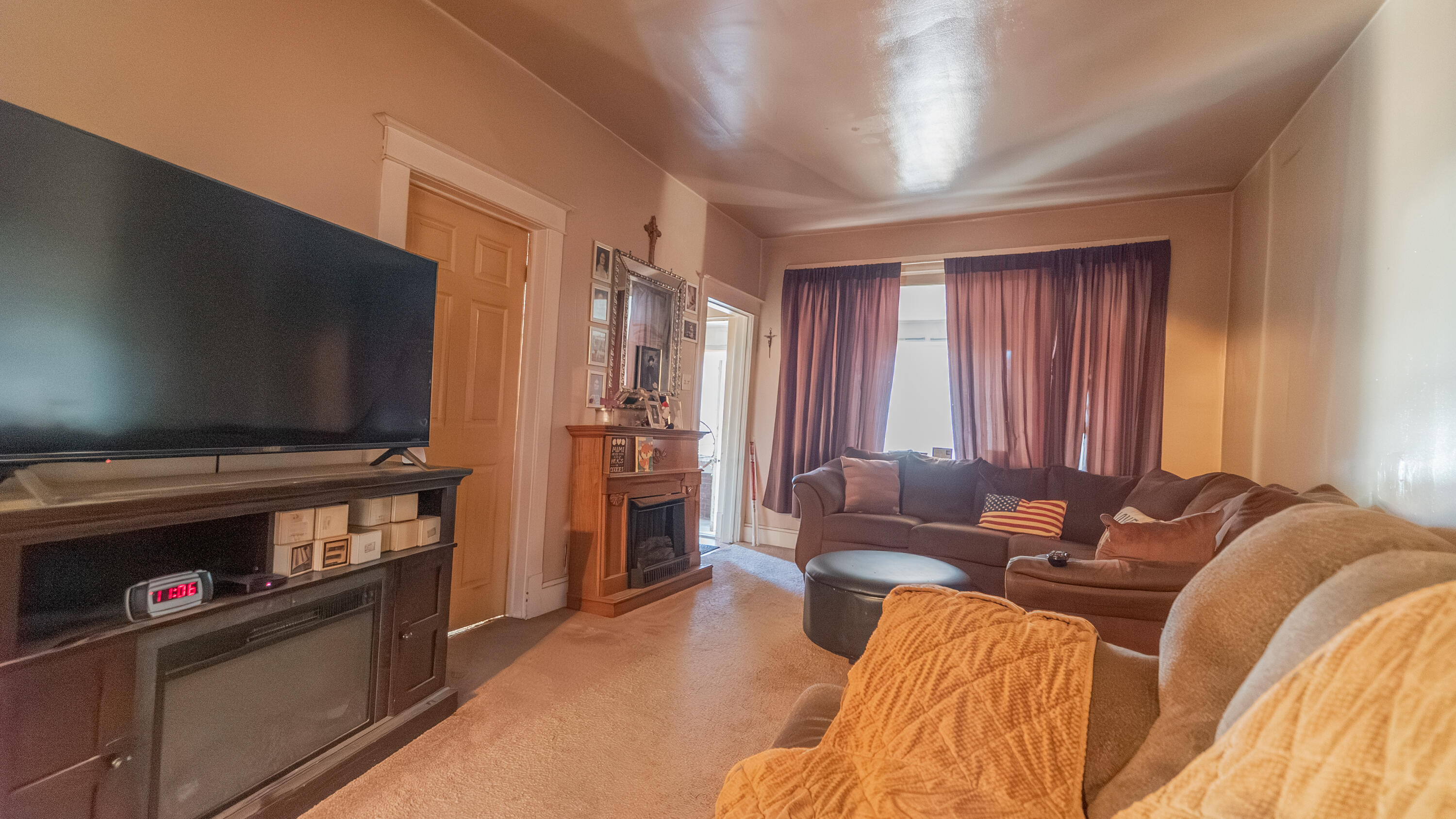 1710 Atchison Avenue, Whiting, IN 46394; Image #9