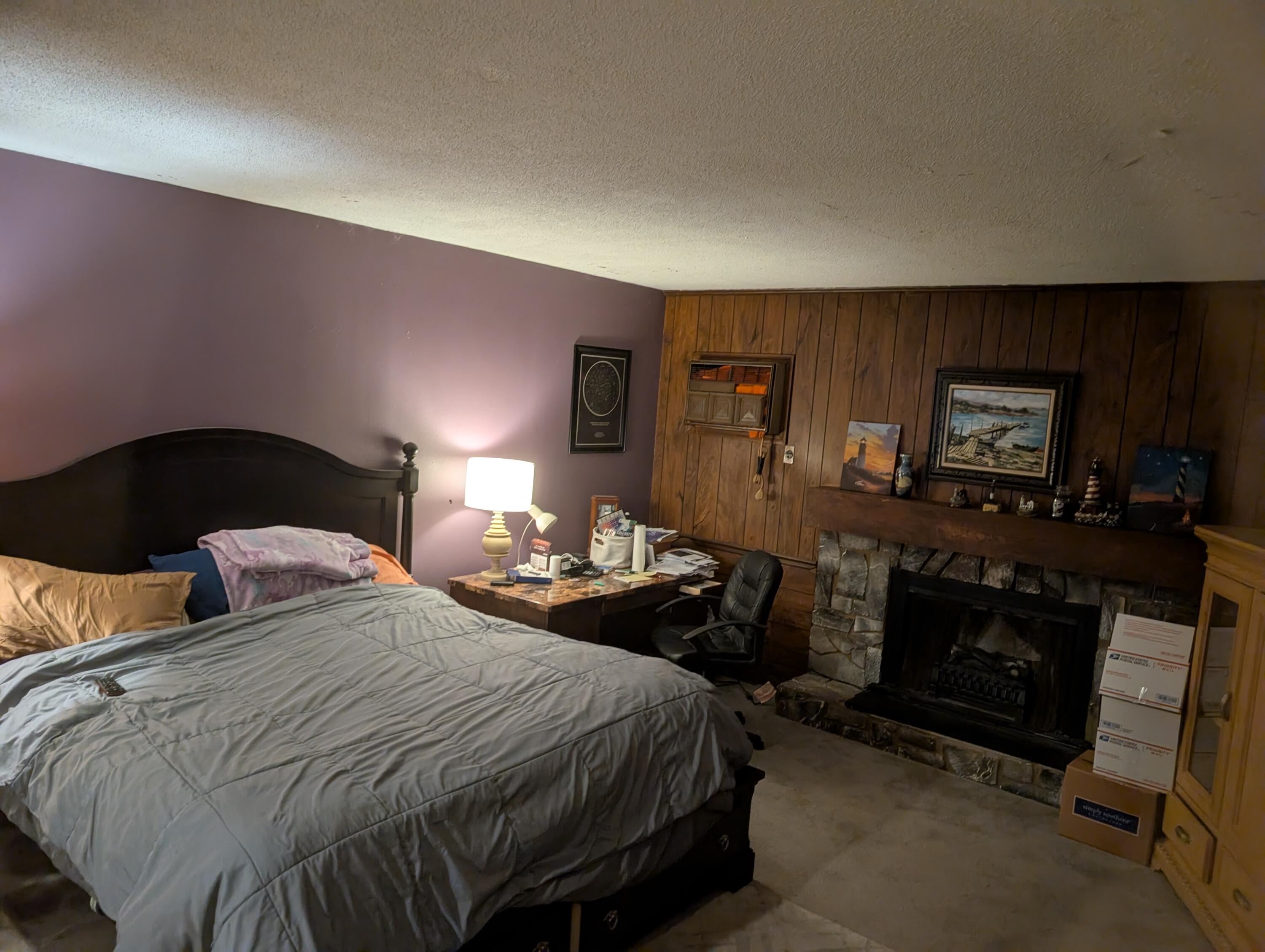601 W Gordon Street, Francesville, IN 47946; Image #10