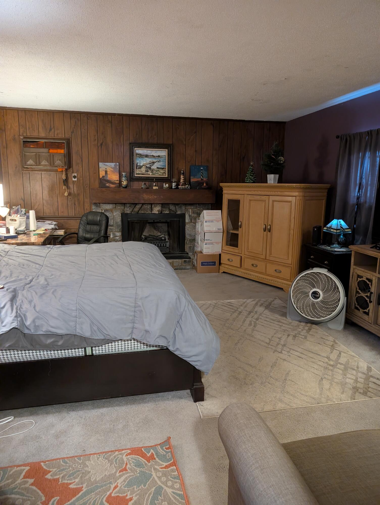 601 W Gordon Street, Francesville, IN 47946; Image #11