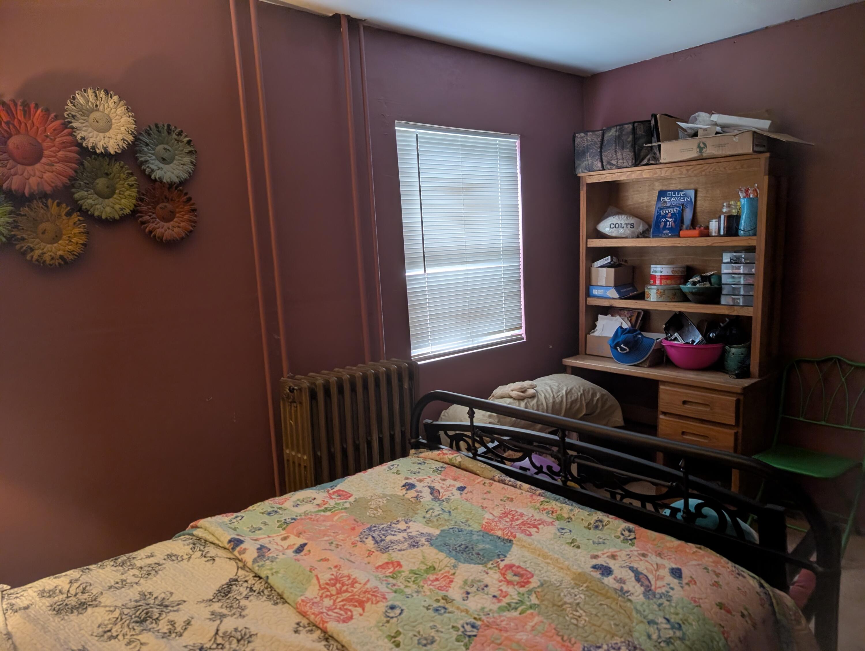 601 W Gordon Street, Francesville, IN 47946; Image #13