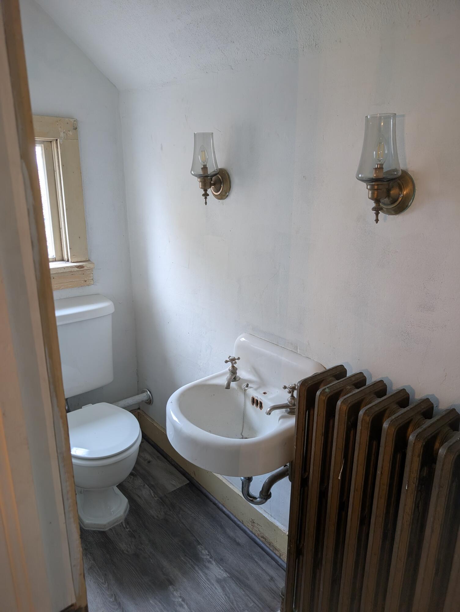 601 W Gordon Street, Francesville, IN 47946; Image #15
