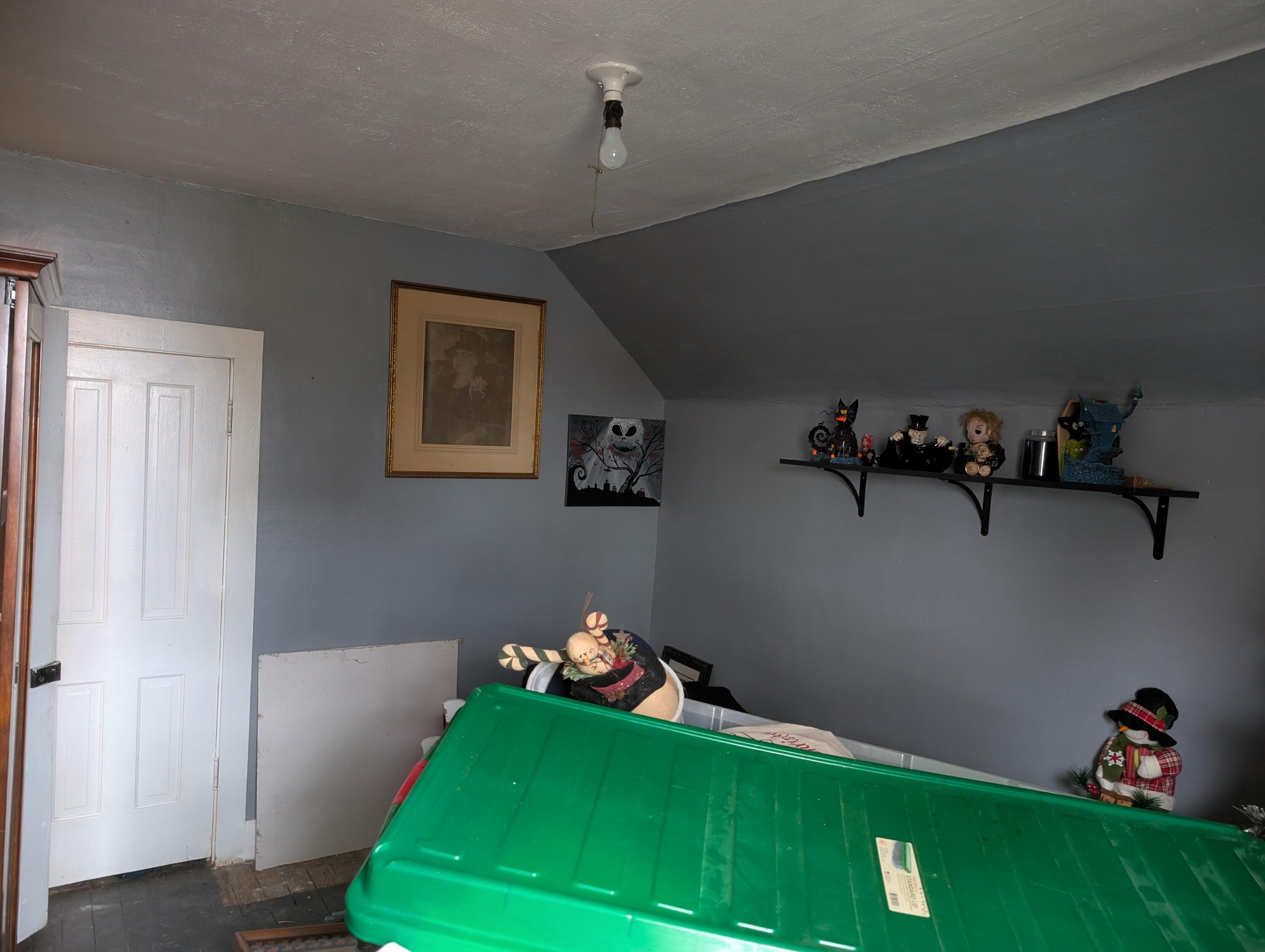 601 W Gordon Street, Francesville, IN 47946; Image #17