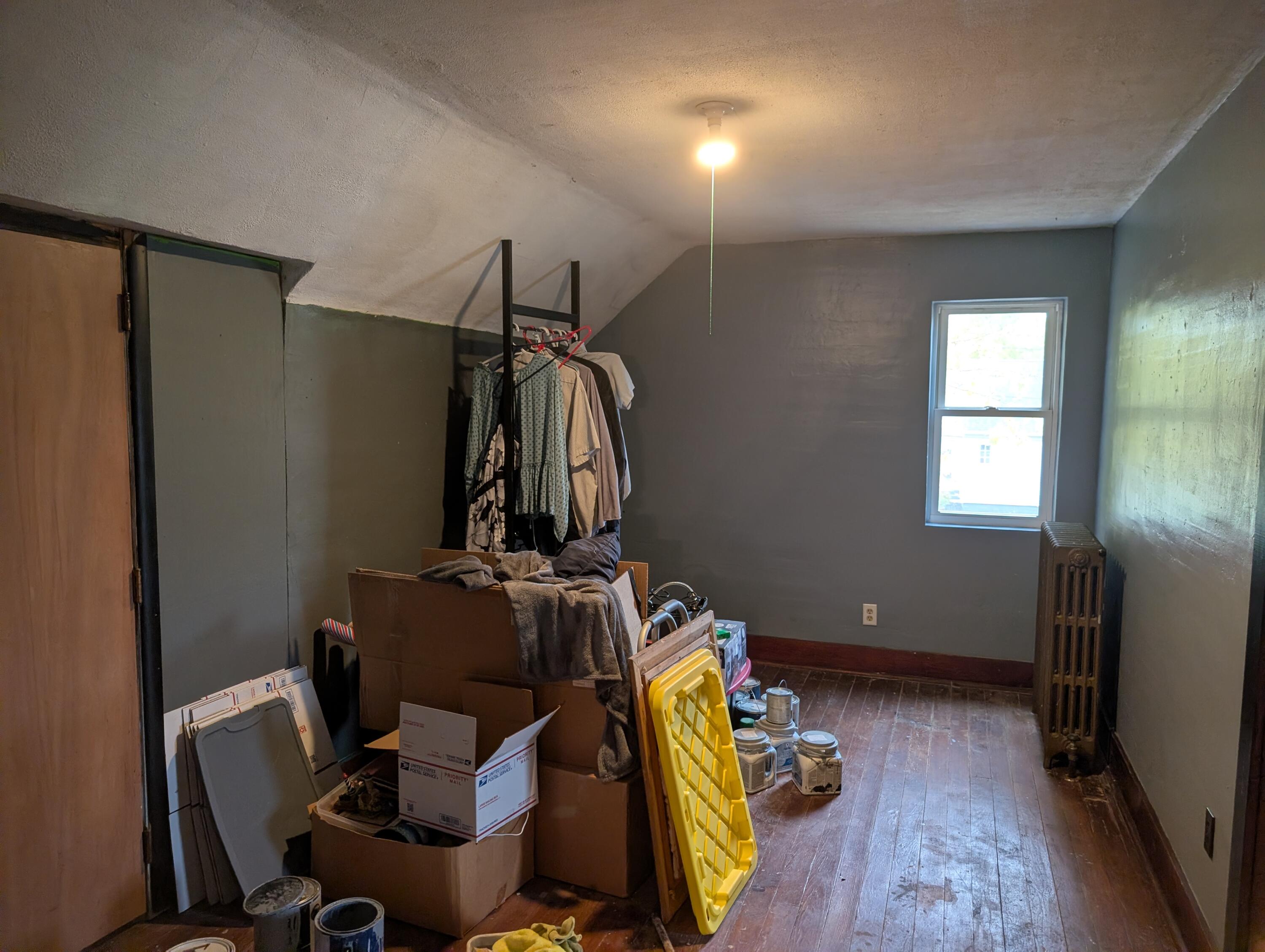 601 W Gordon Street, Francesville, IN 47946; Image #18