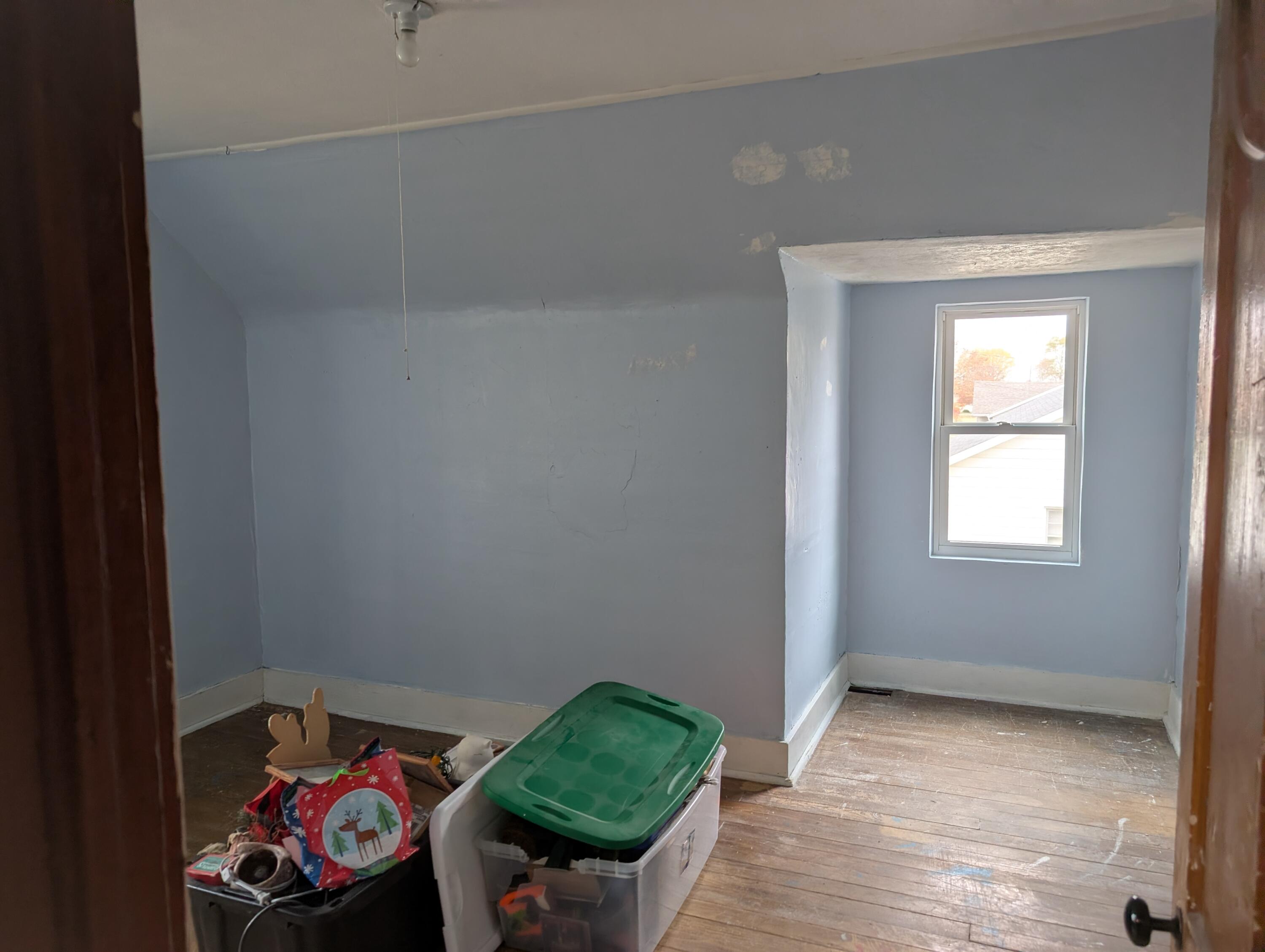 601 W Gordon Street, Francesville, IN 47946; Image #19