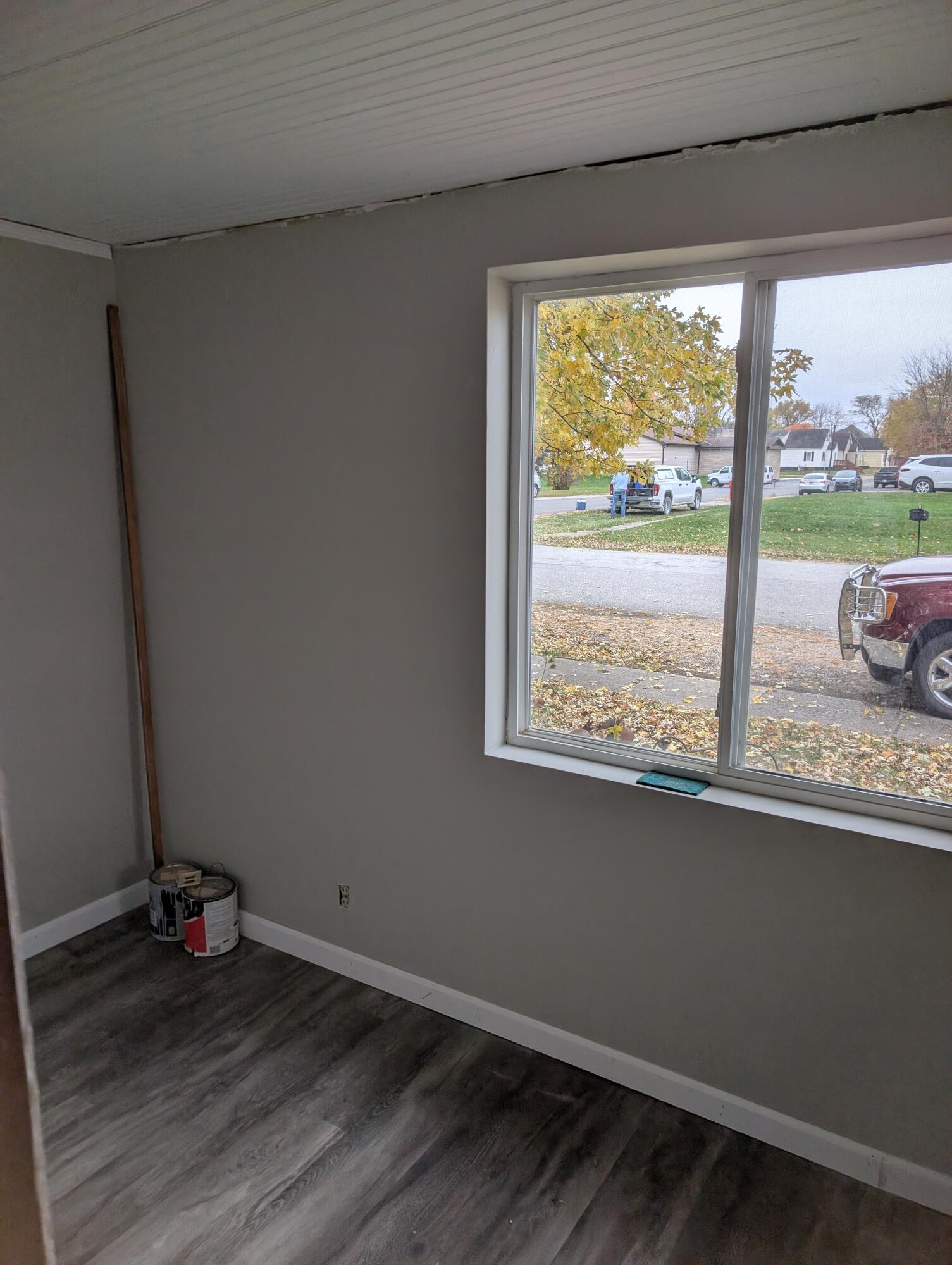 601 W Gordon Street, Francesville, IN 47946; Image #3