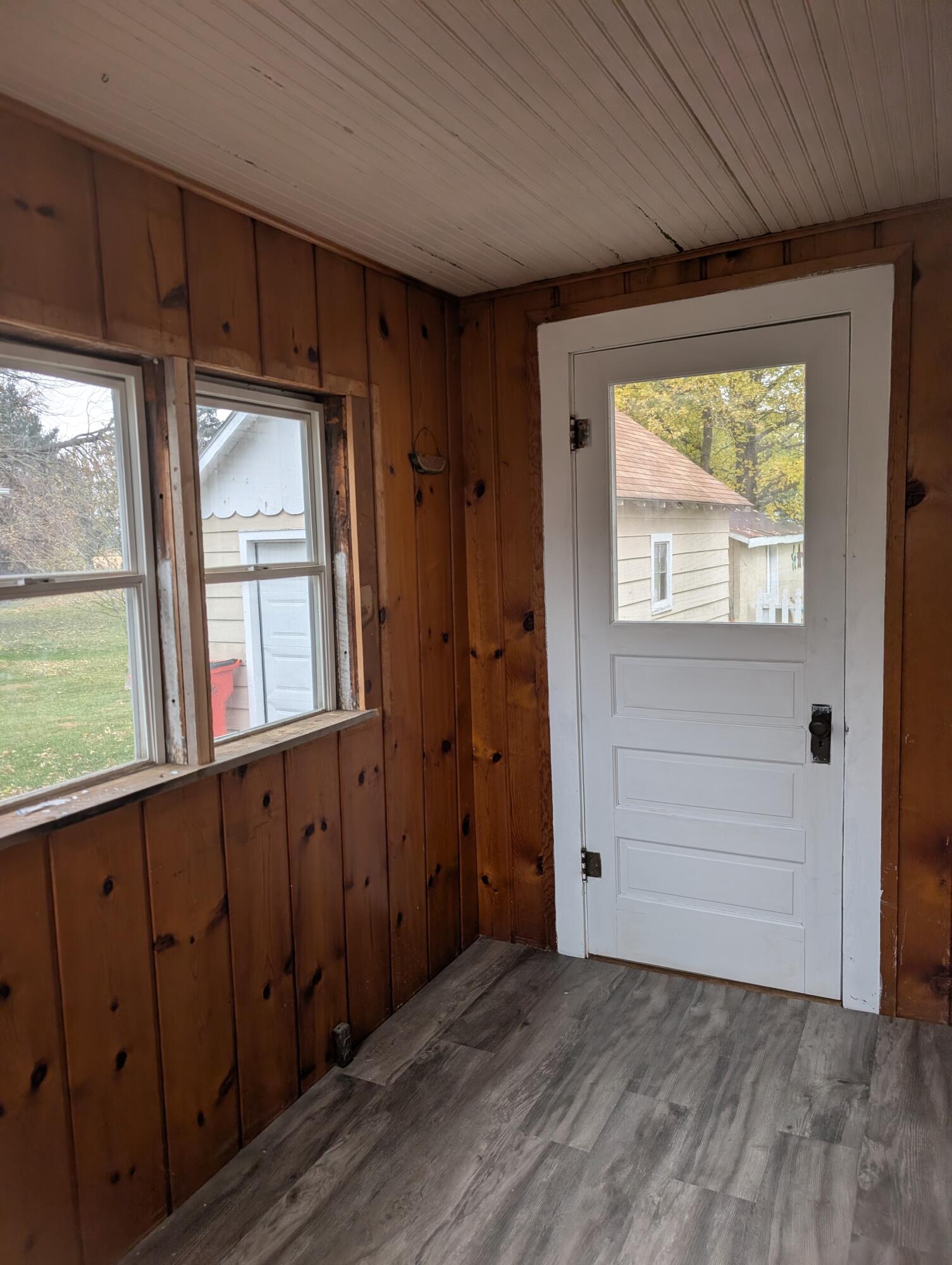 601 W Gordon Street, Francesville, IN 47946; Image #4