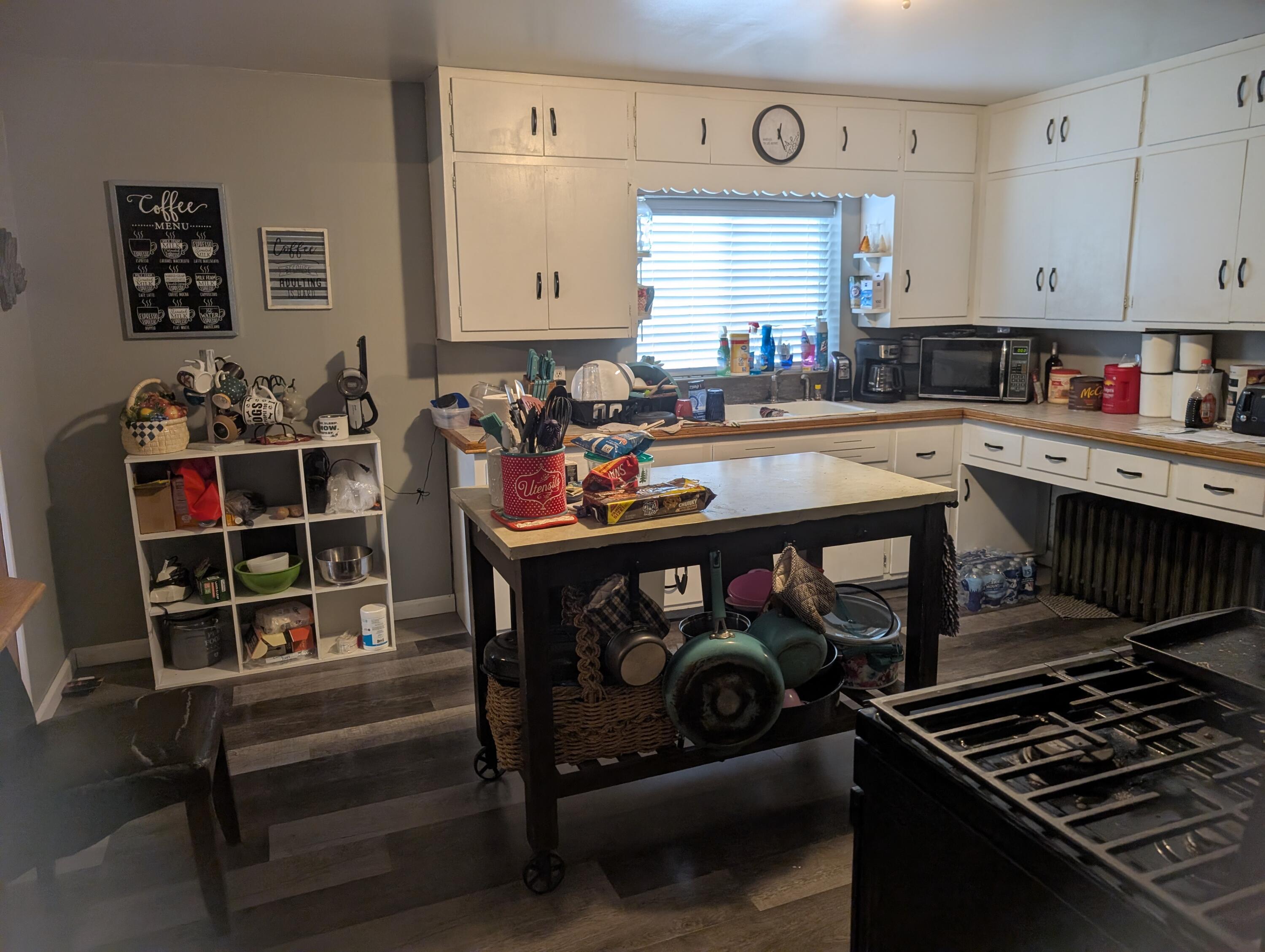 601 W Gordon Street, Francesville, IN 47946; Image #6