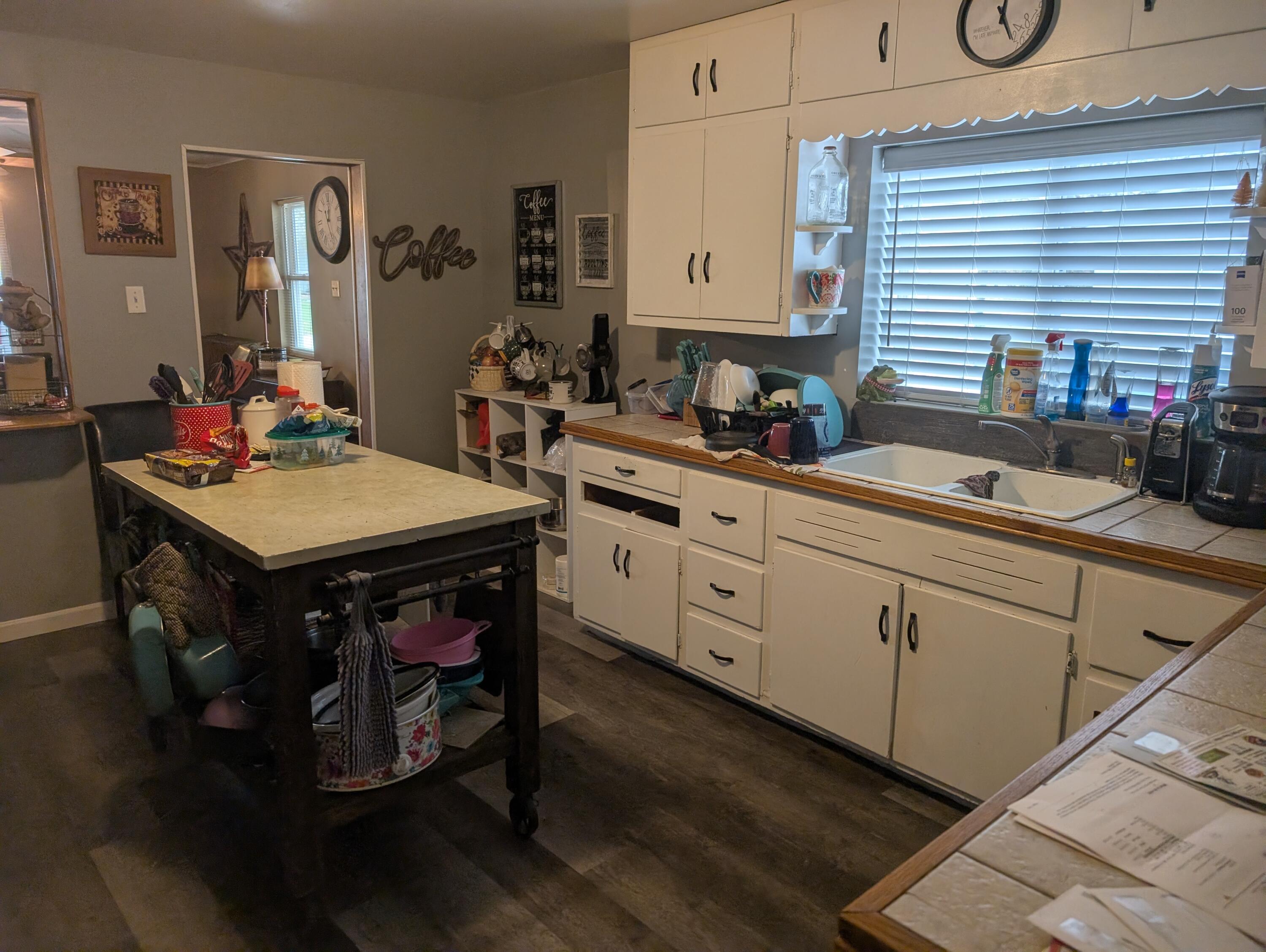 601 W Gordon Street, Francesville, IN 47946; Image #7