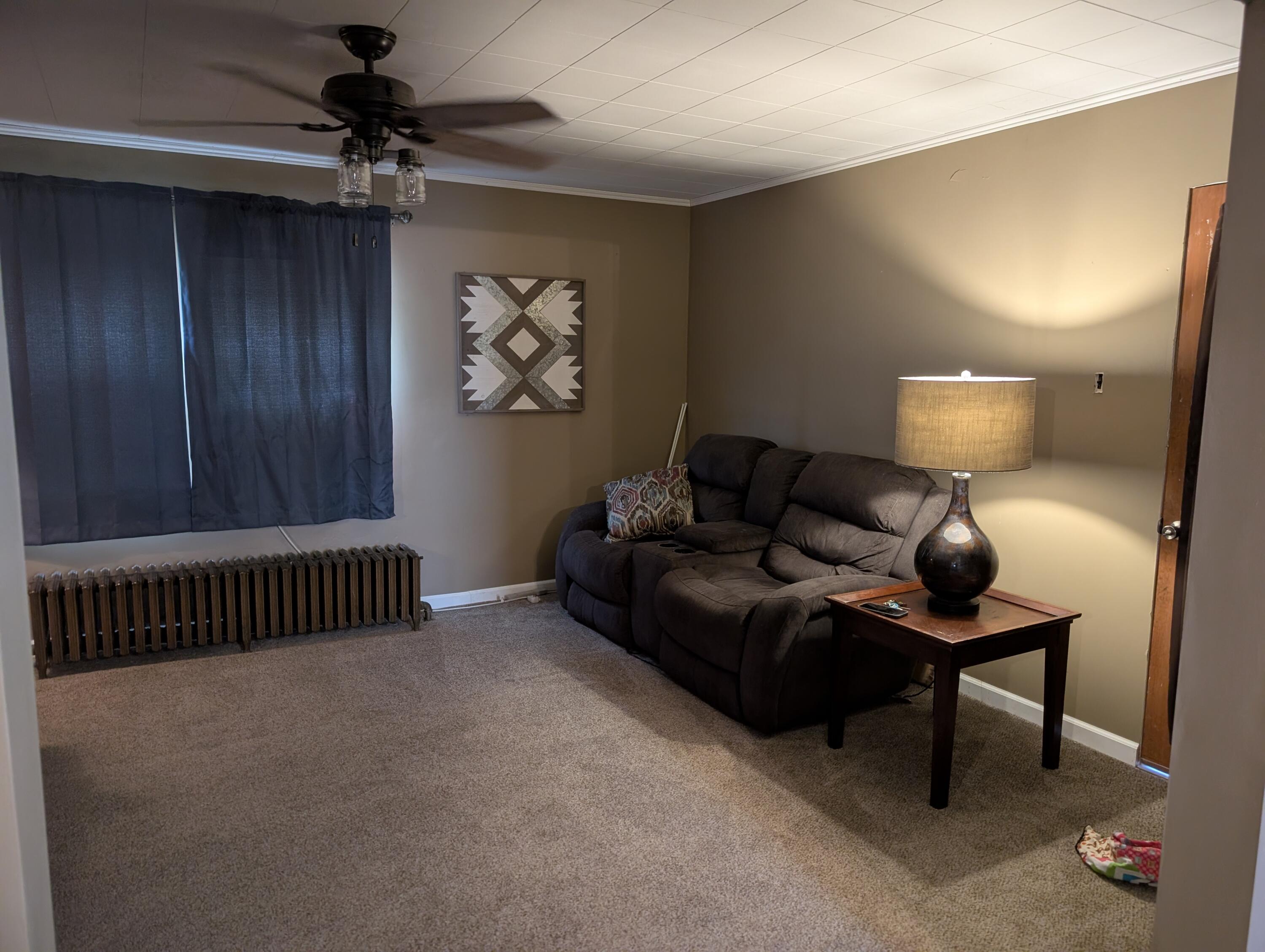 601 W Gordon Street, Francesville, IN 47946; Image #8