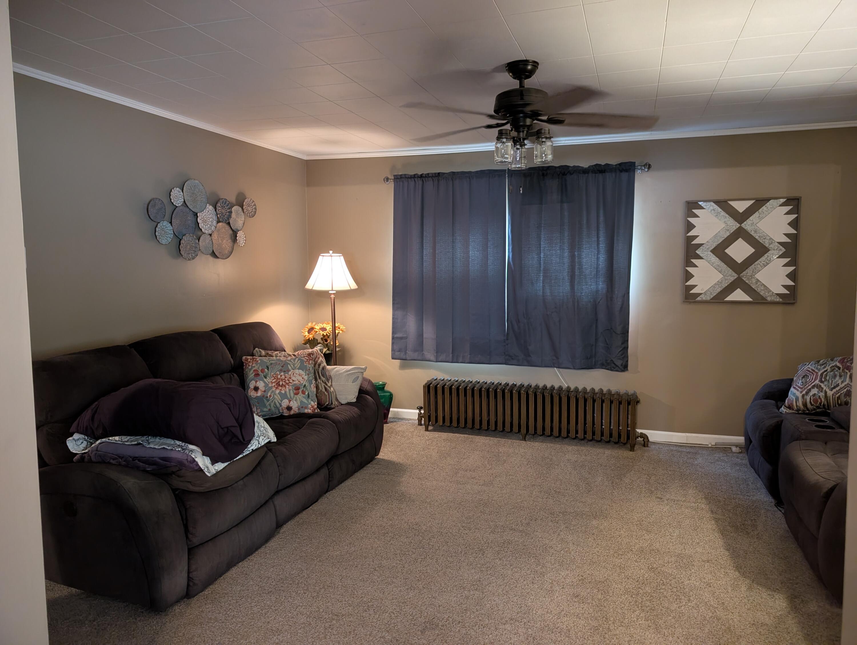 601 W Gordon Street, Francesville, IN 47946; Image #9