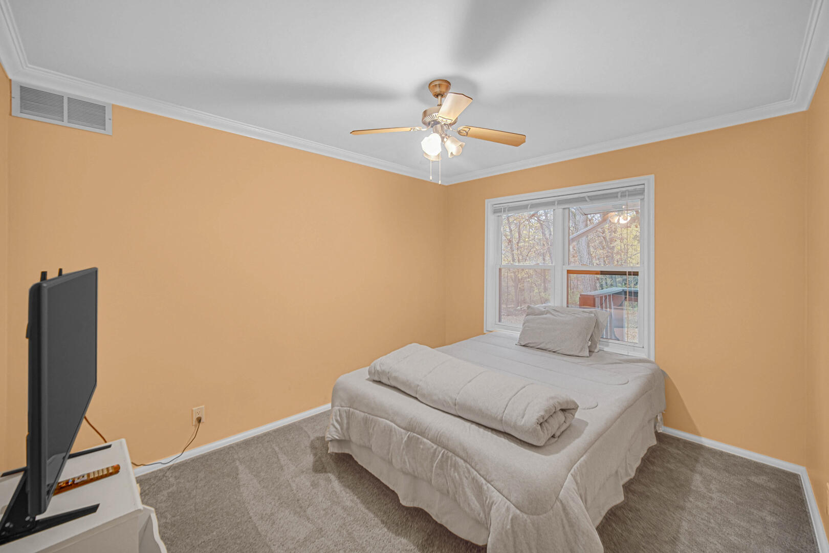 11985 E South Street, Walkerton, IN 46574; Image #11