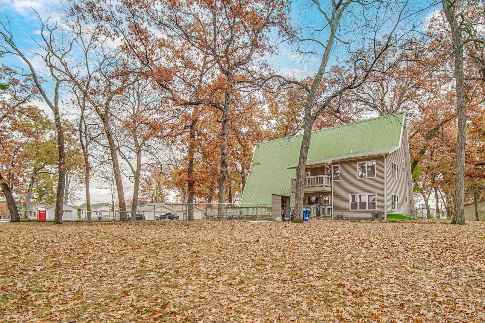 11985 E South Street, Walkerton, IN 46574; Image #13