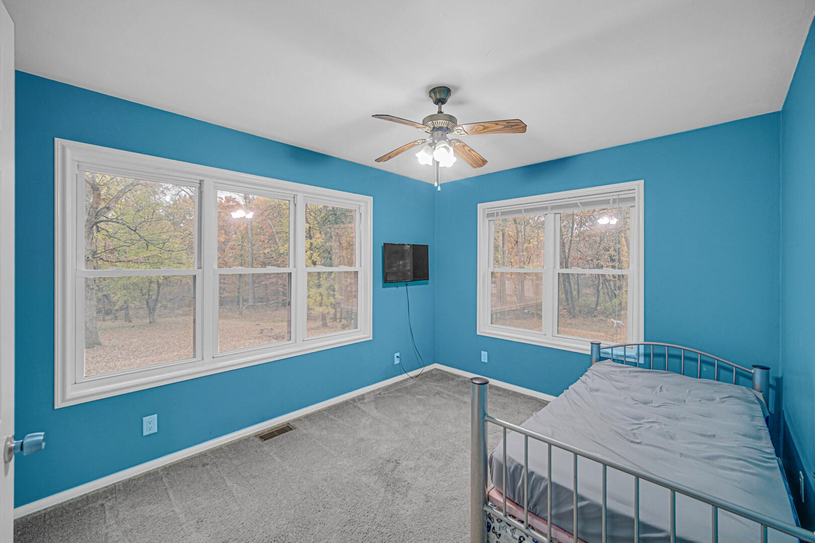 11985 E South Street, Walkerton, IN 46574; Image #14