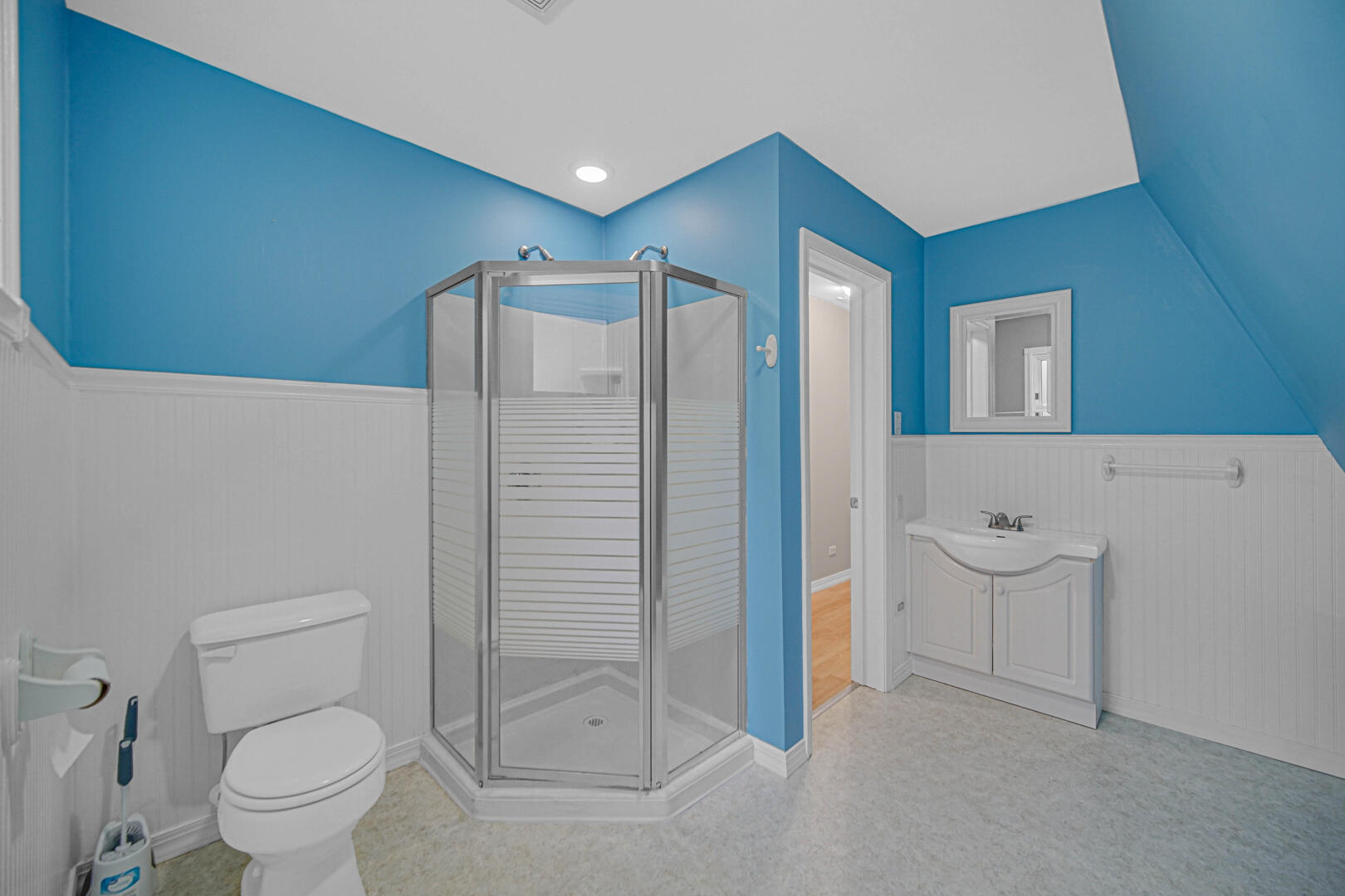 11985 E South Street, Walkerton, IN 46574; Image #15