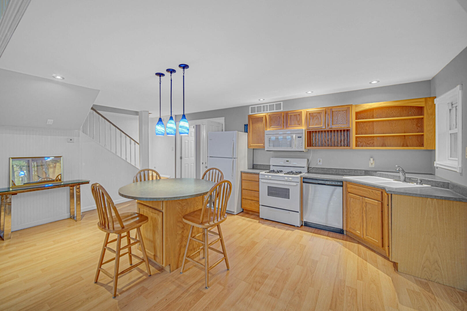 11985 E South Street, Walkerton, IN 46574; Image #16