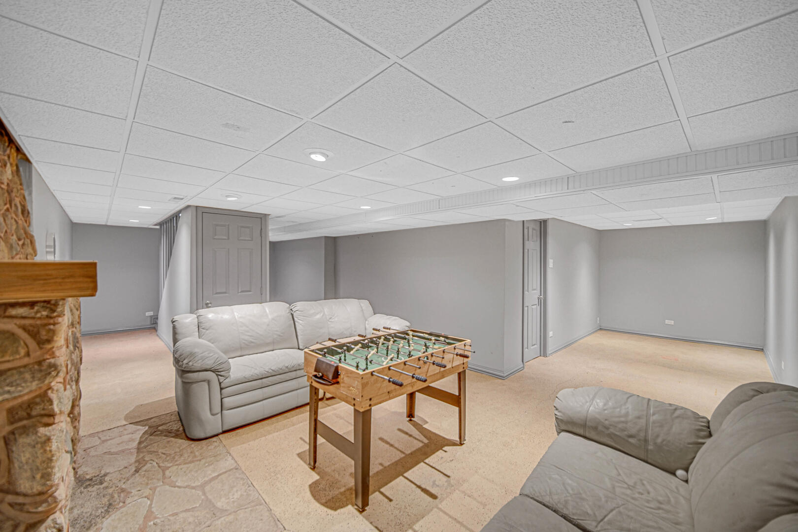 11985 E South Street, Walkerton, IN 46574; Image #17