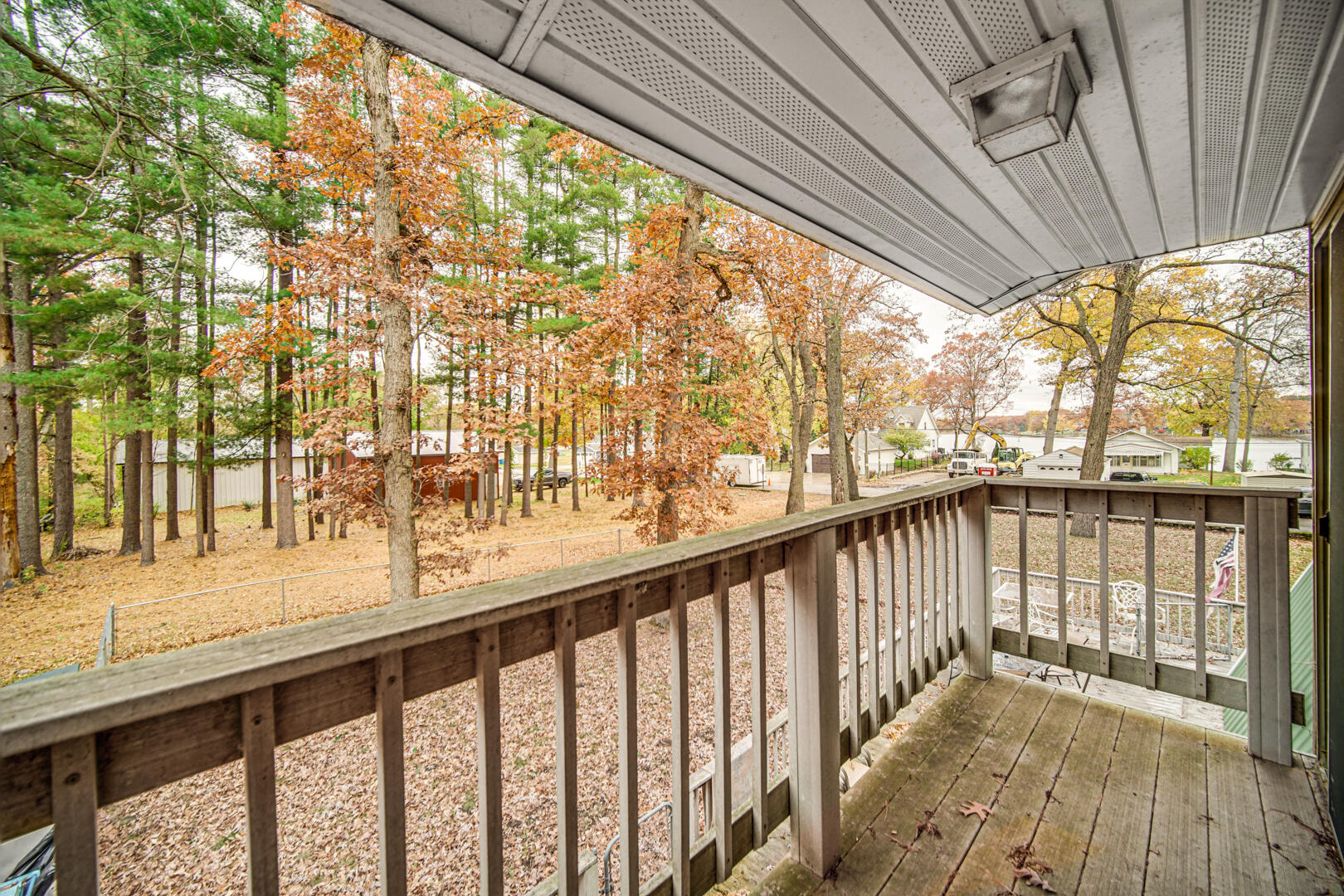 11985 E South Street, Walkerton, IN 46574; Image #2