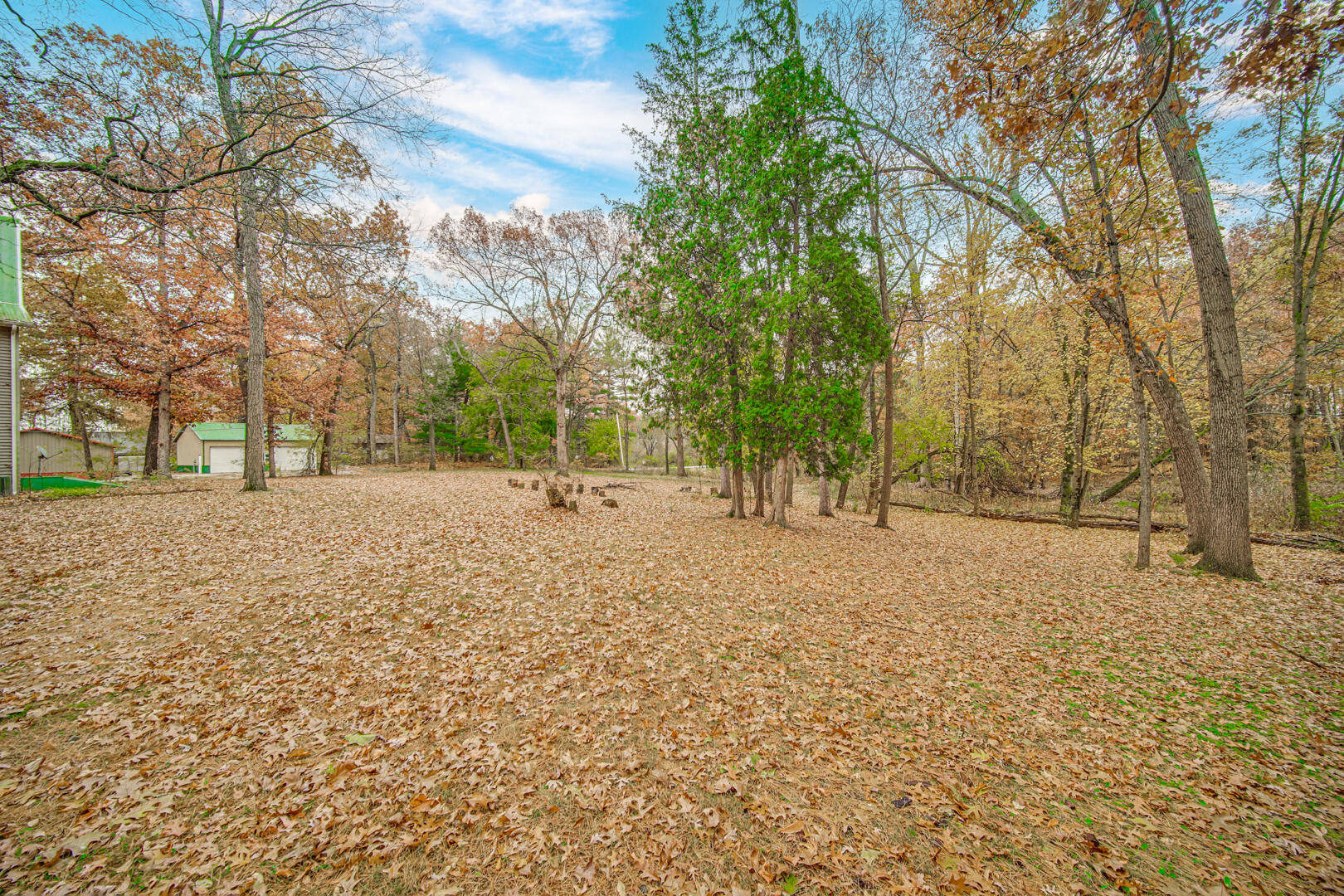 11985 E South Street, Walkerton, IN 46574; Image #3