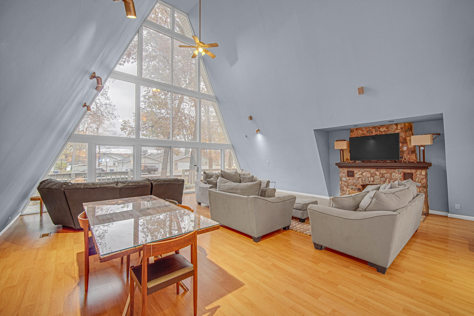 11985 E South Street, Walkerton, IN 46574; Image #5
