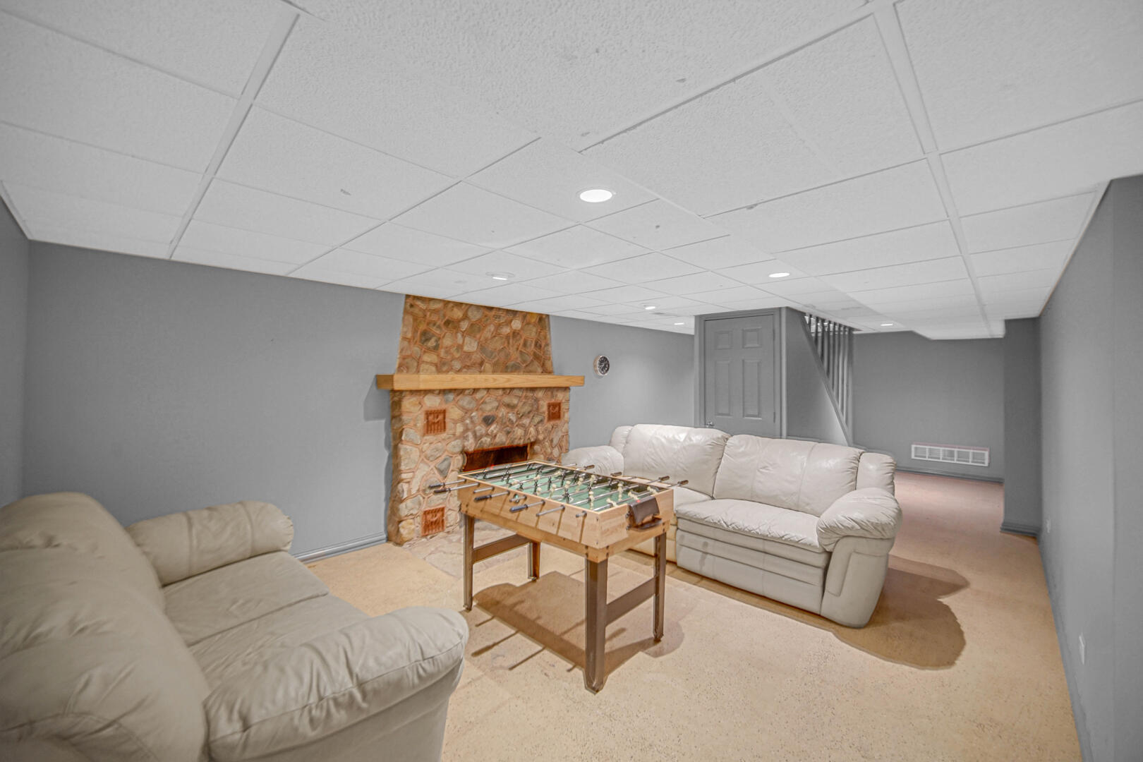 11985 E South Street, Walkerton, IN 46574; Image #6