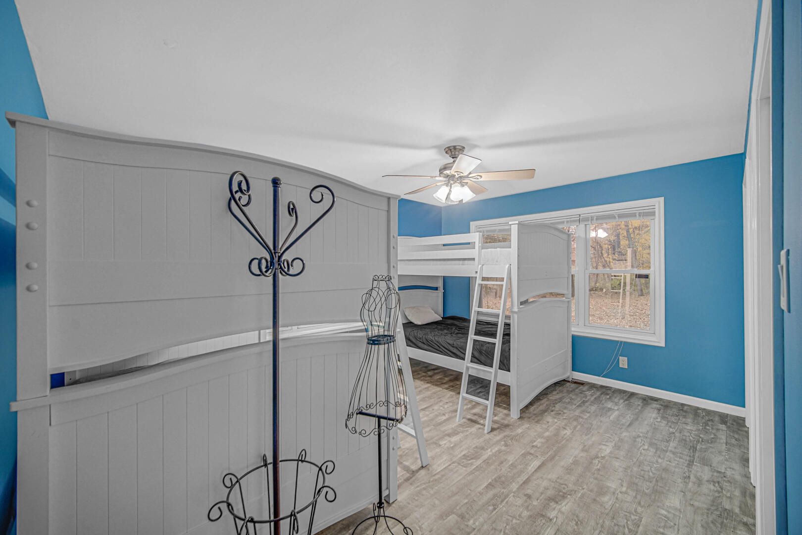 11985 E South Street, Walkerton, IN 46574; Image #7